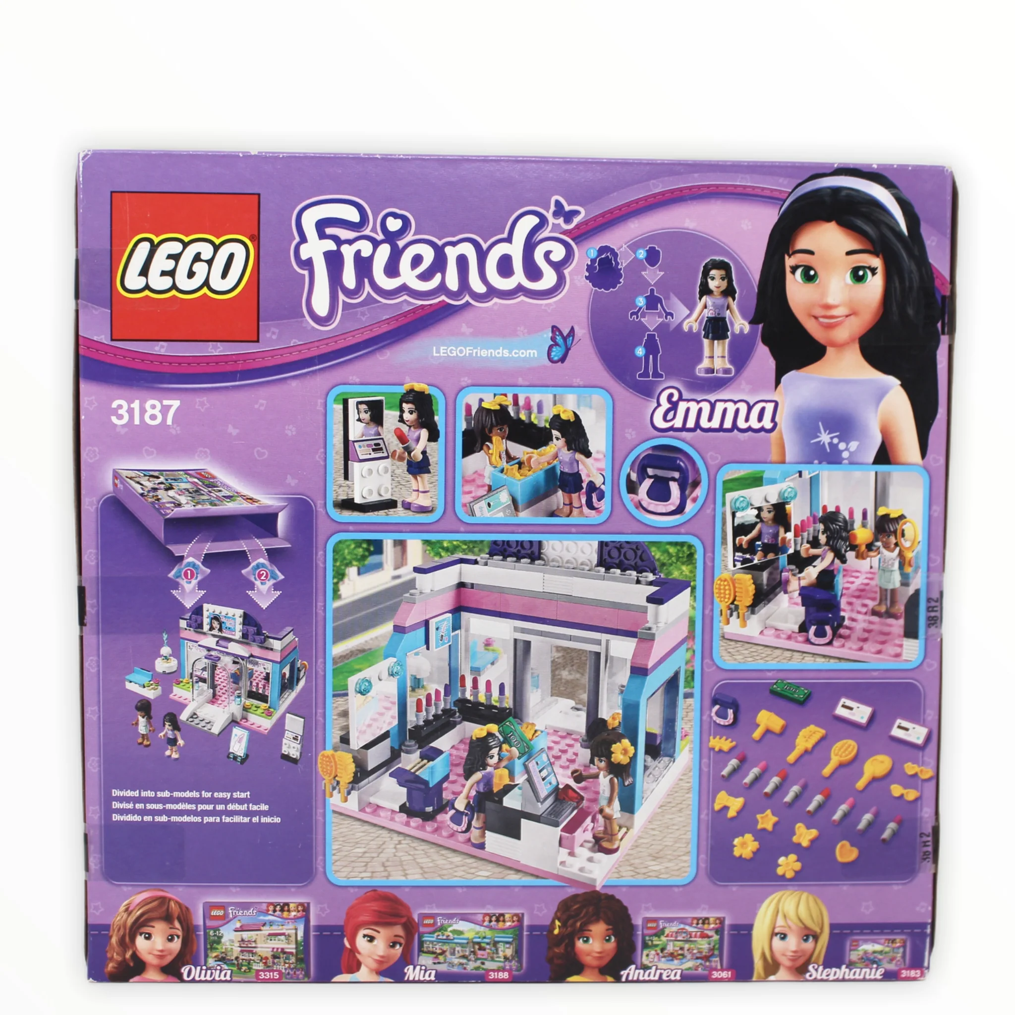 Product image 2