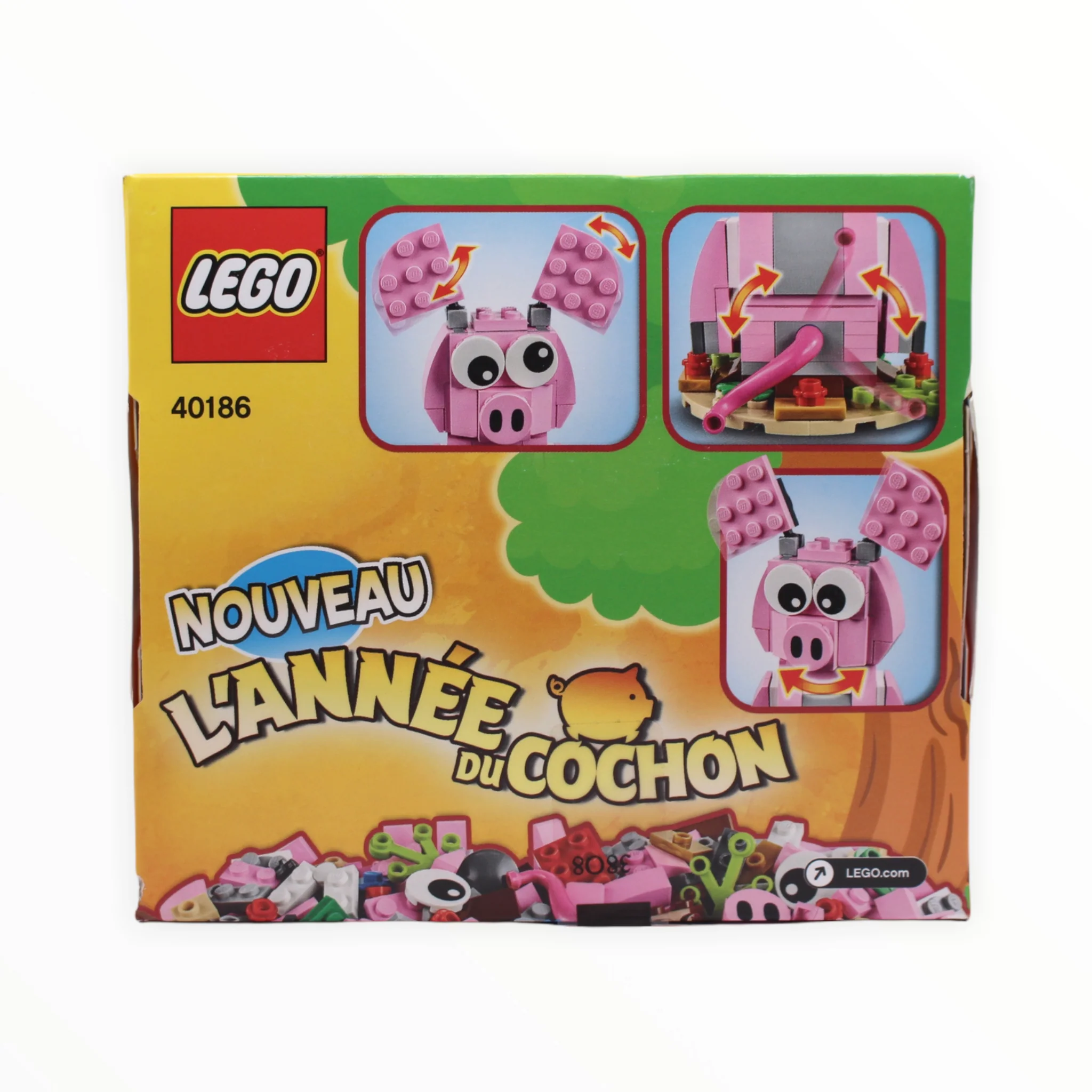 Product image 2