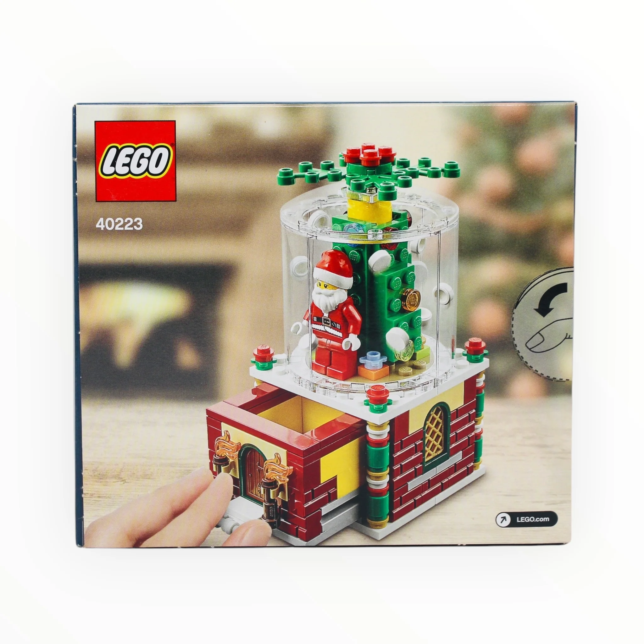 Product image 2