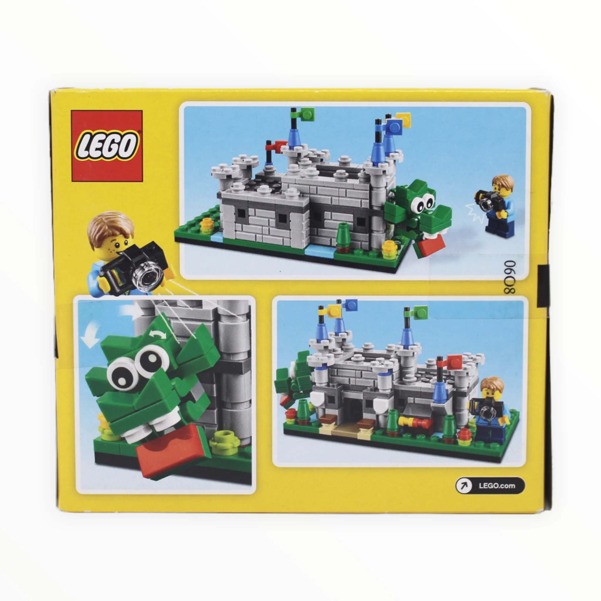 Product image 2