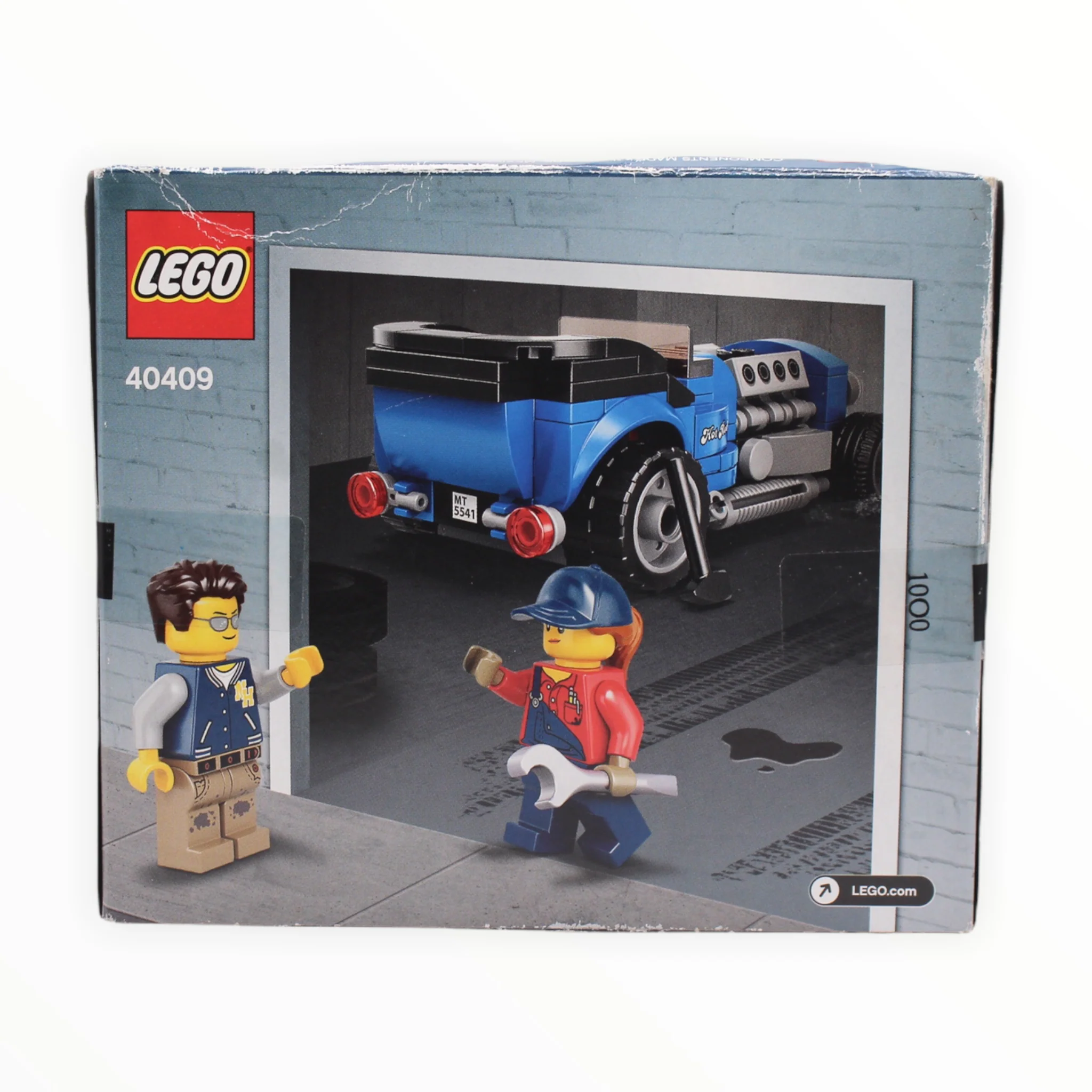 Product image 2