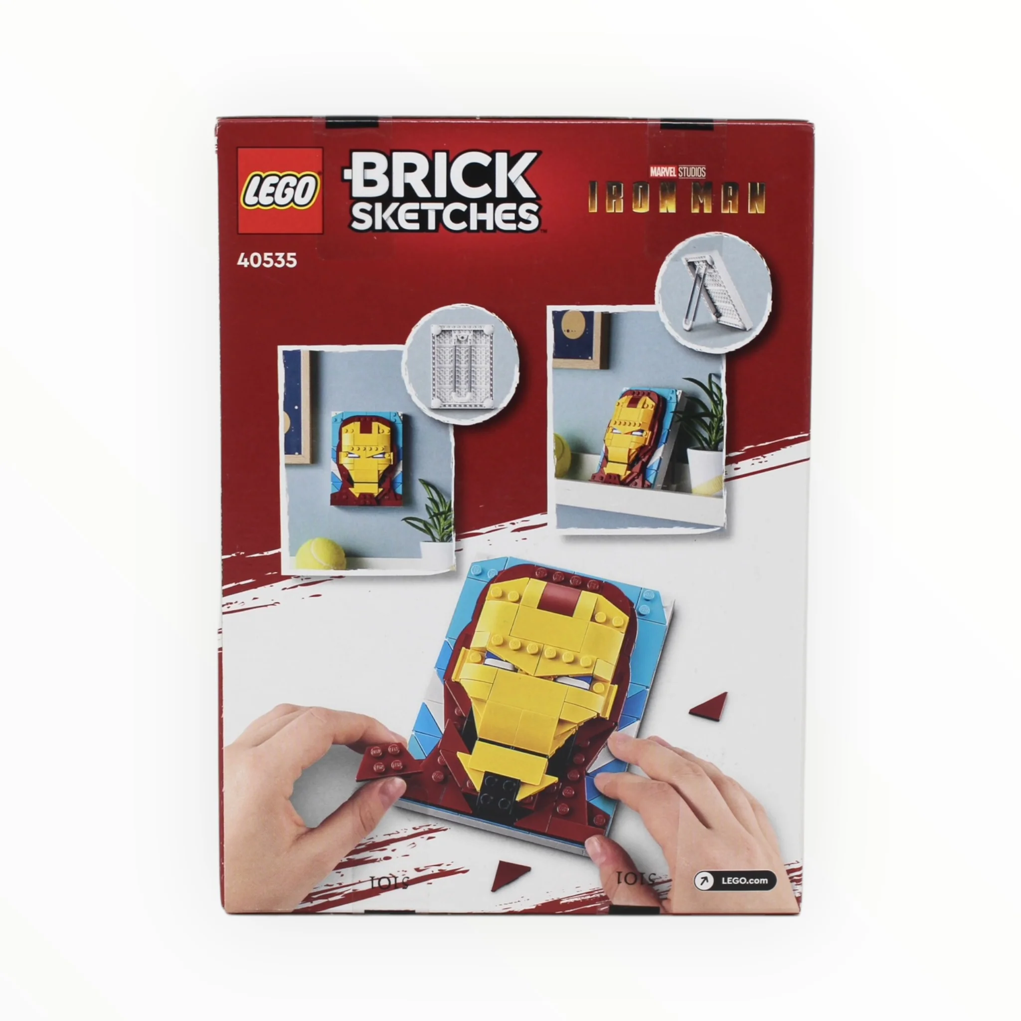 Product image 1