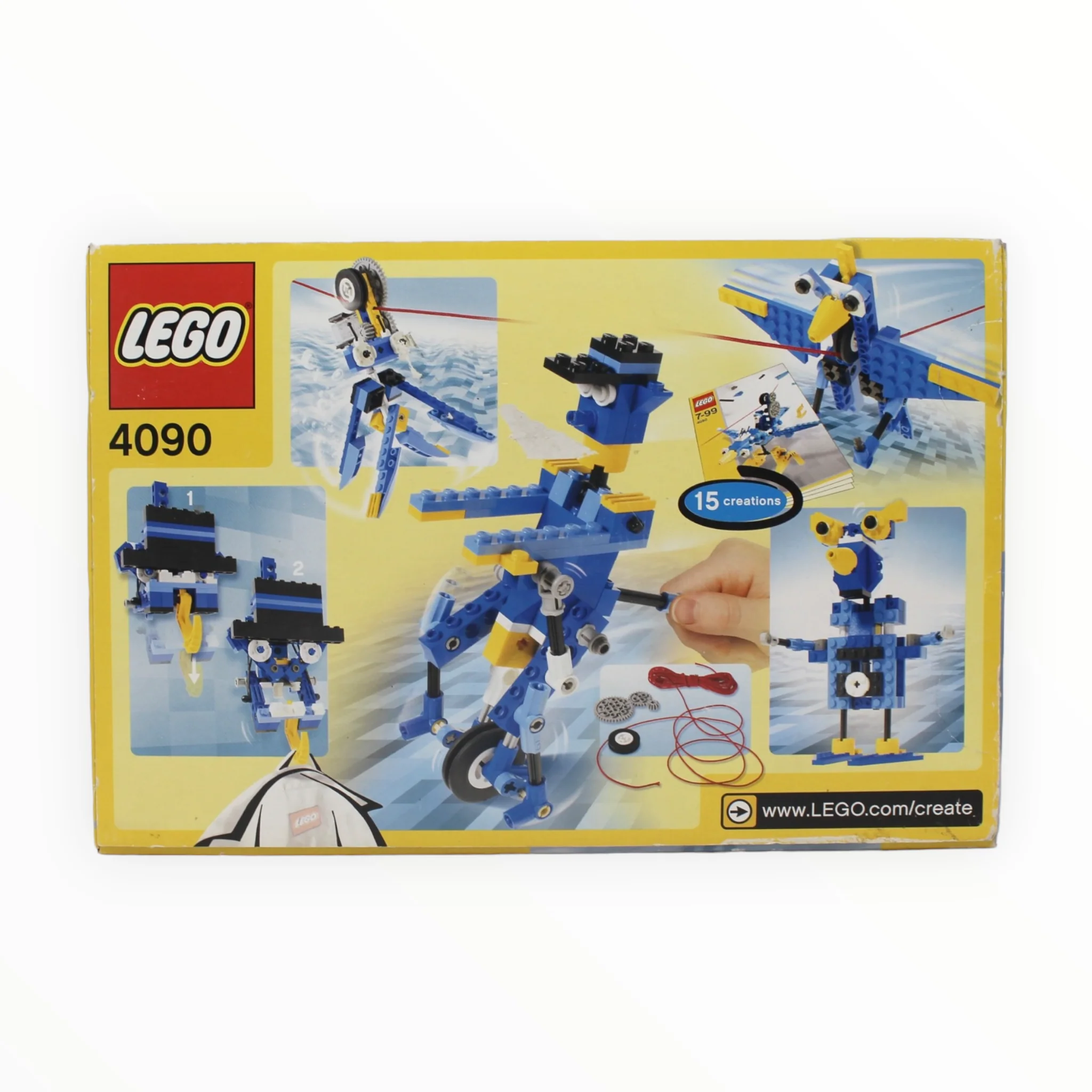 Product image 2