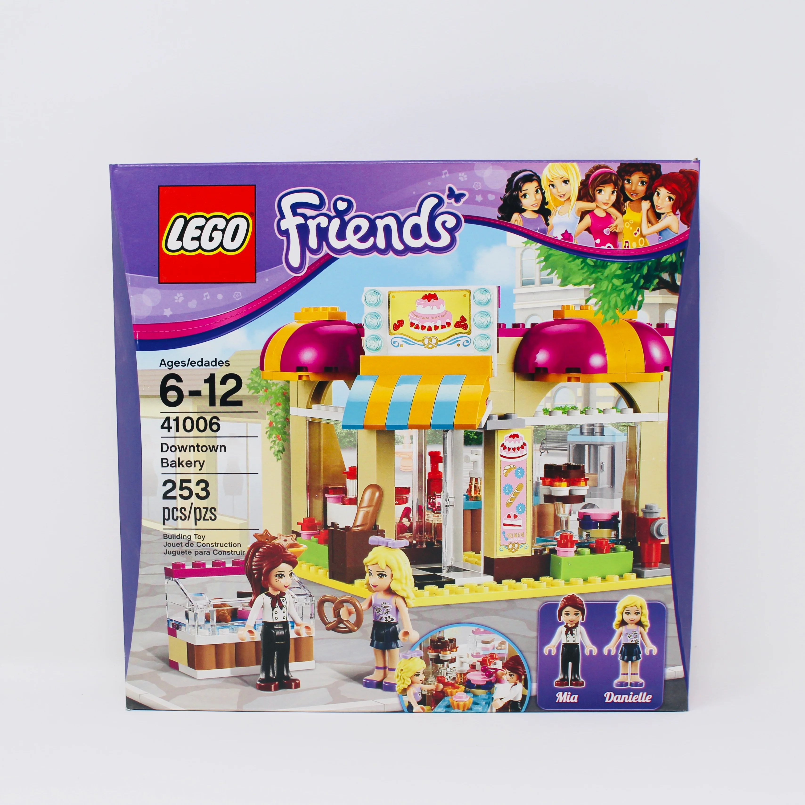 Product image 1