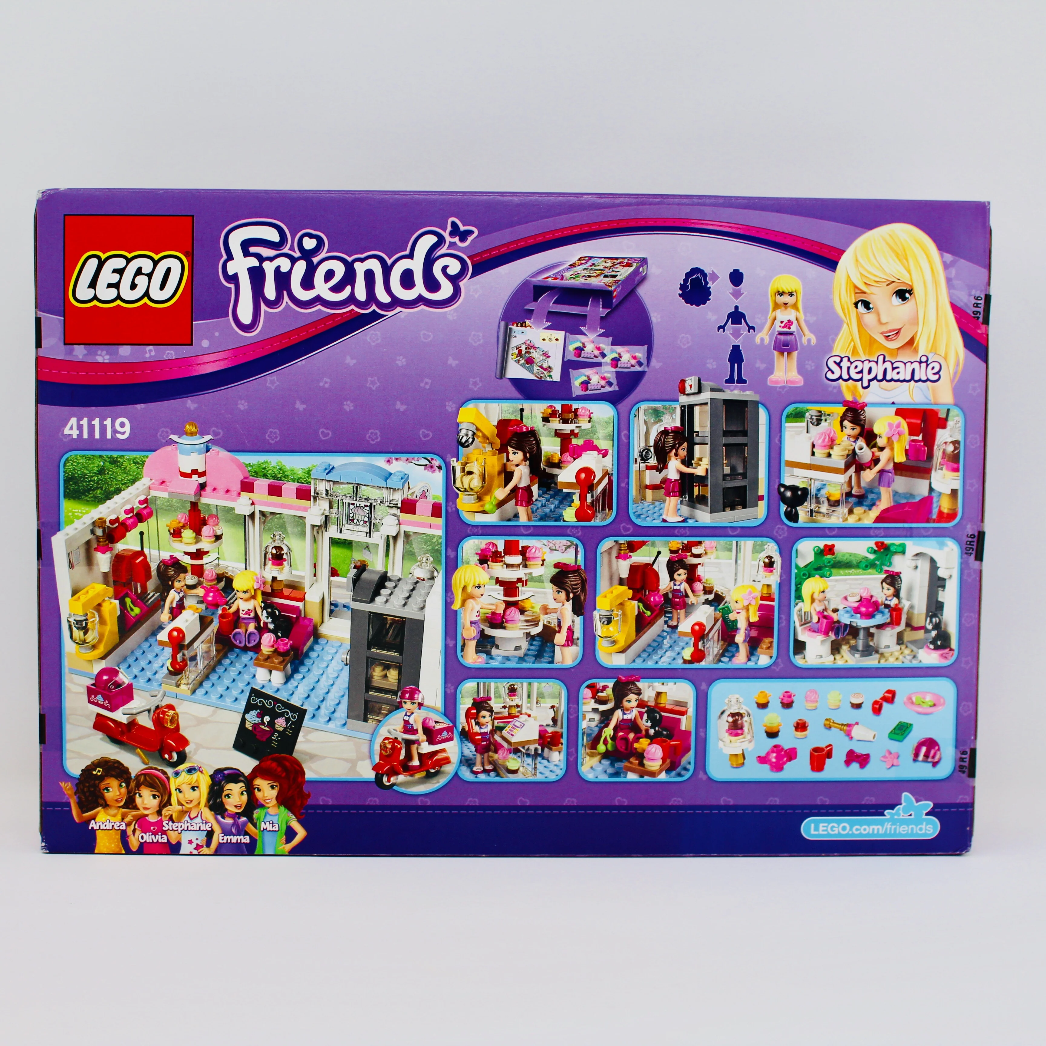 Product image 2