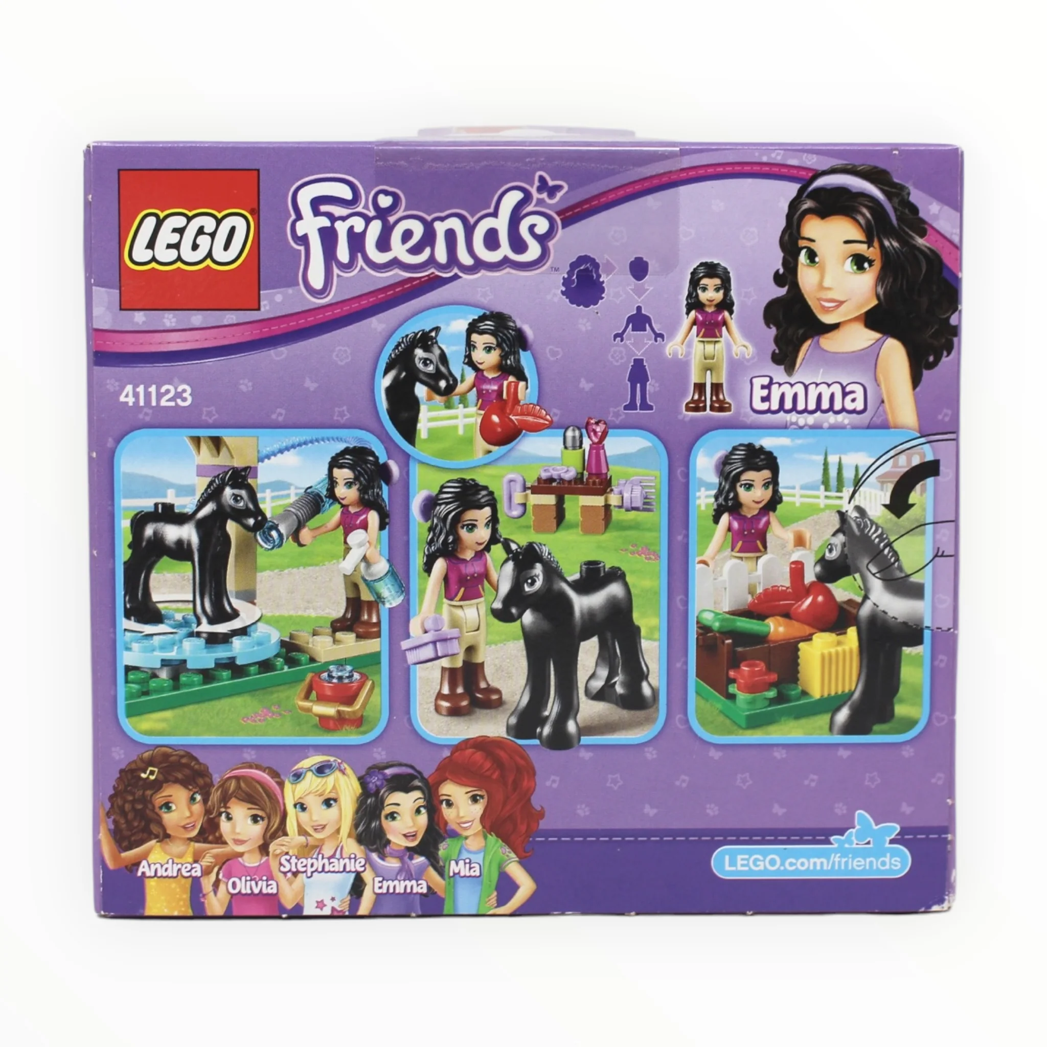 Product image 2