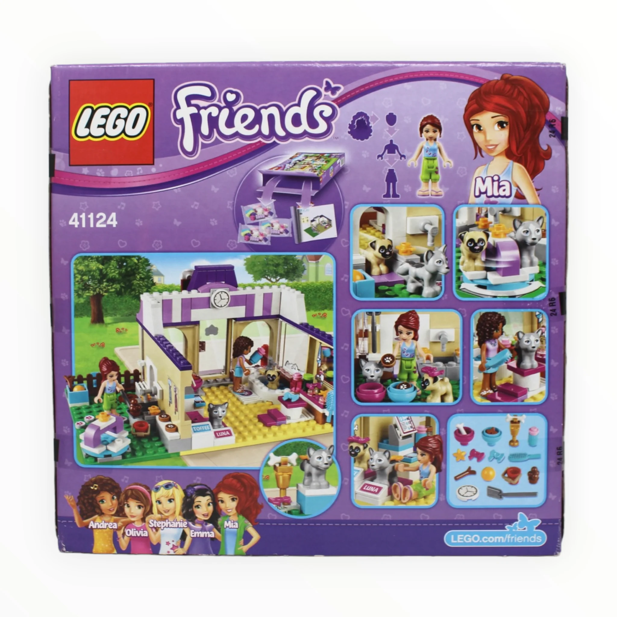 Product image 2