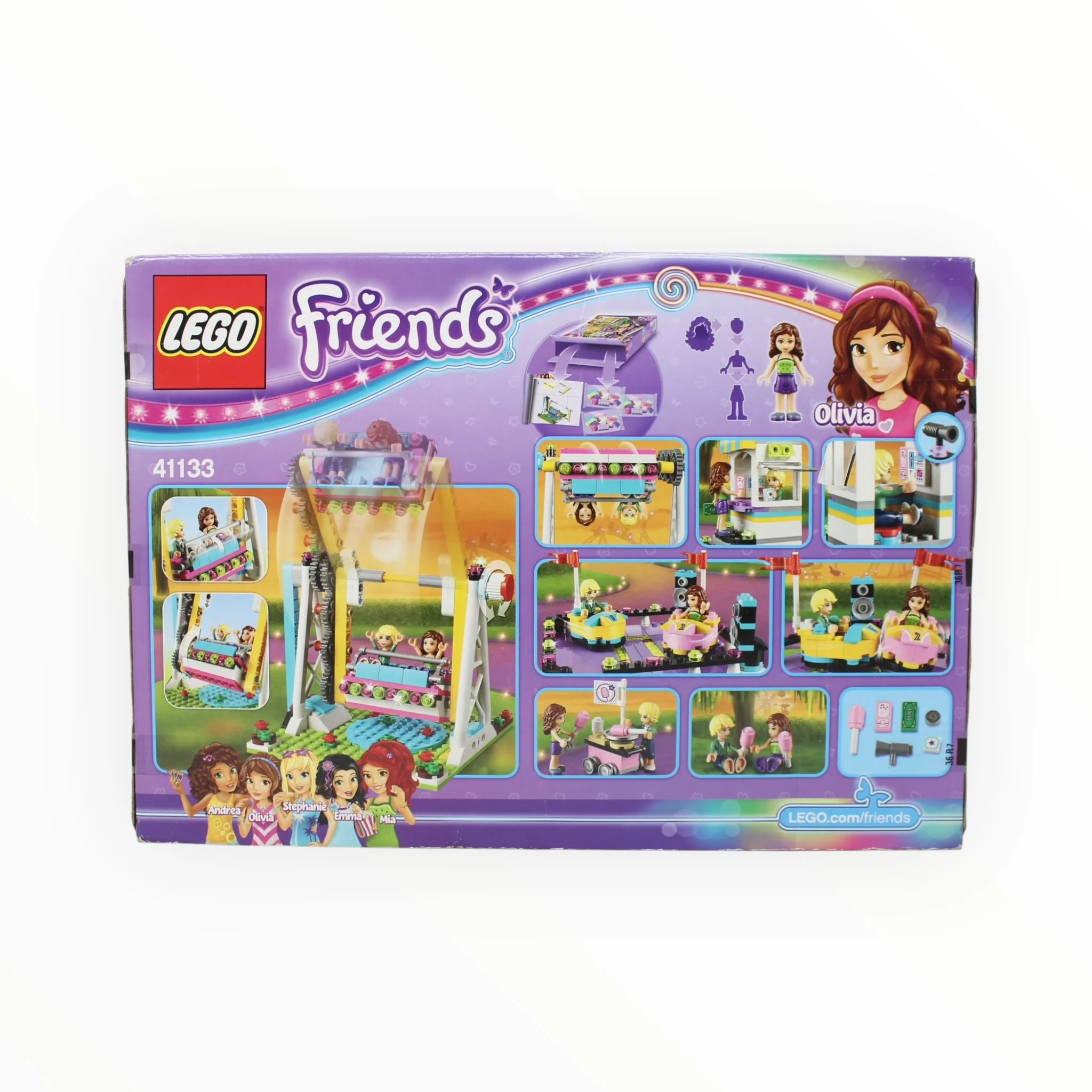 Product image 2