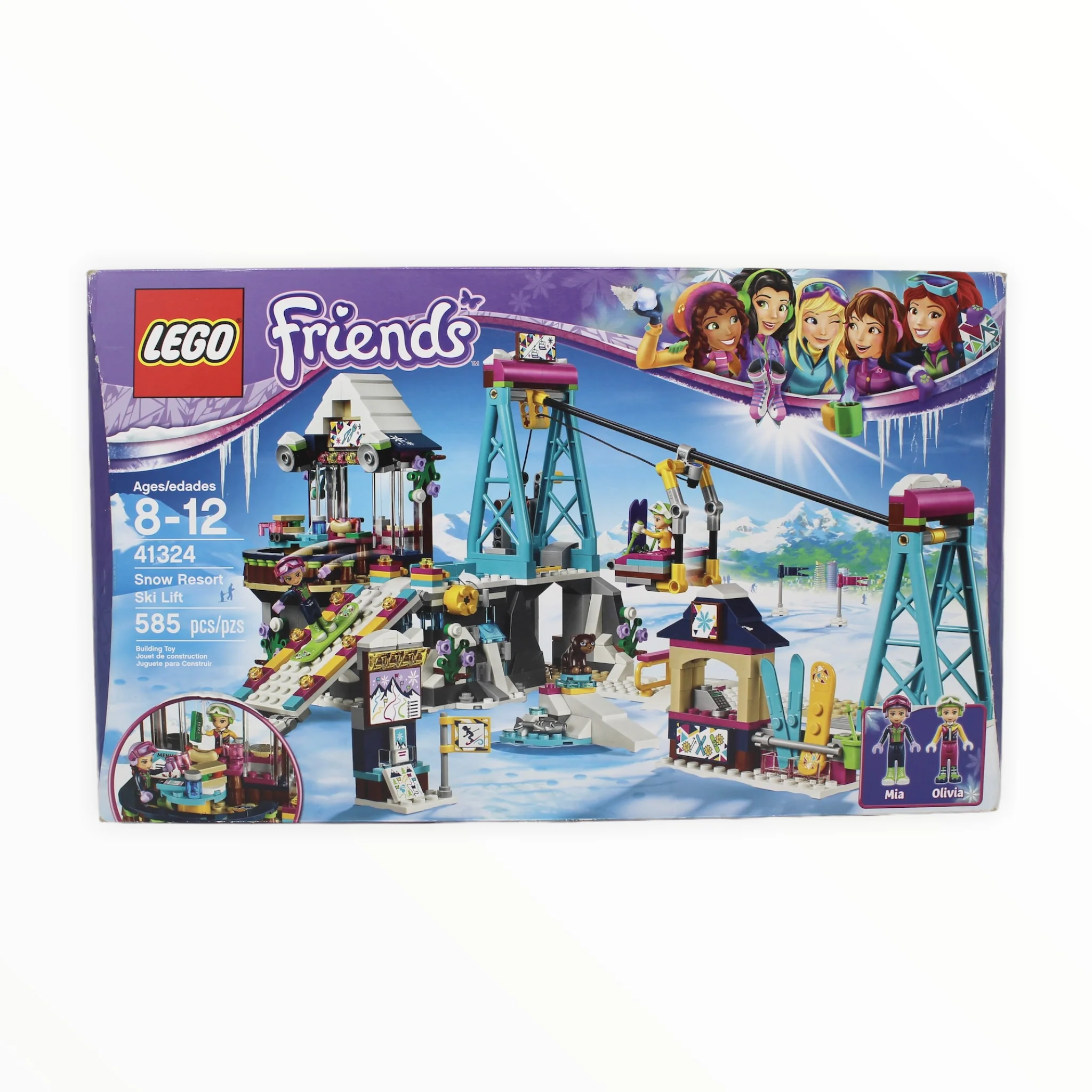Product image 2