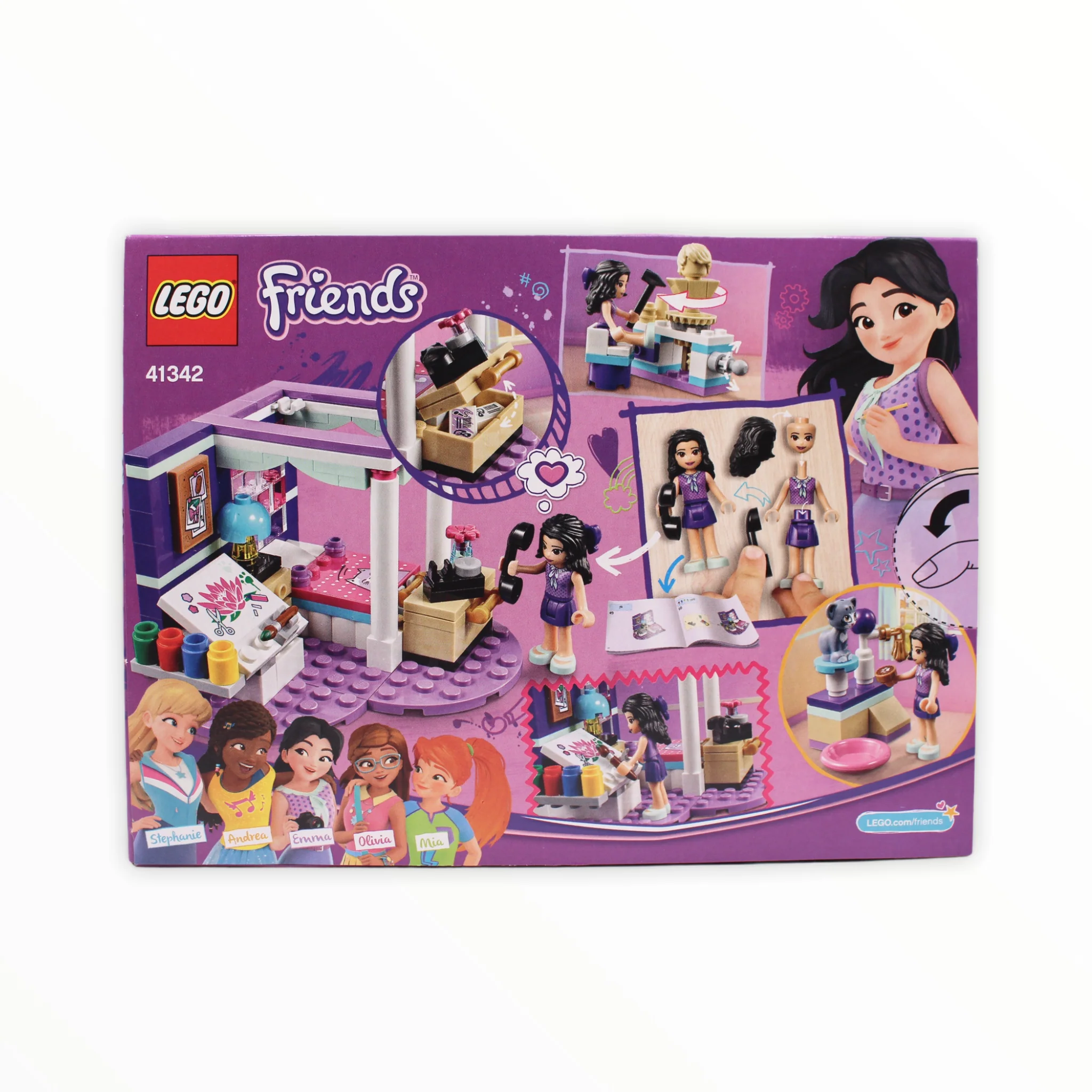 Product image 2