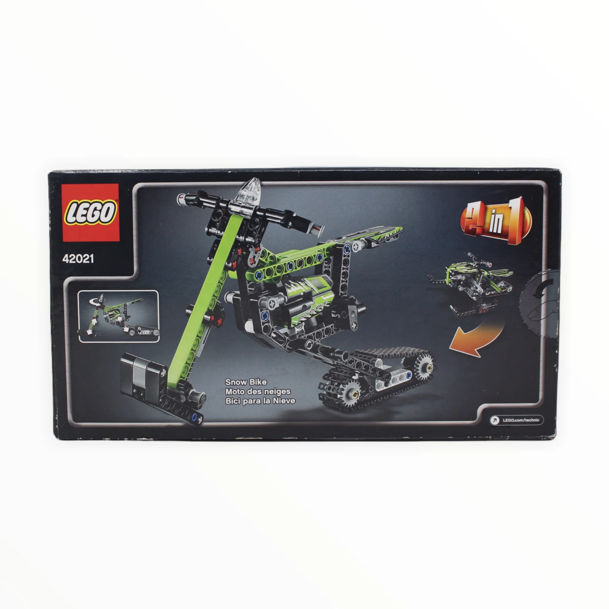 Product image 2