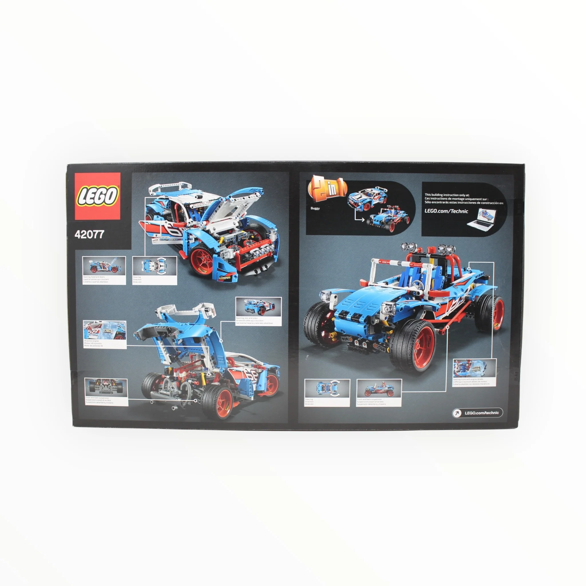 Product image 2