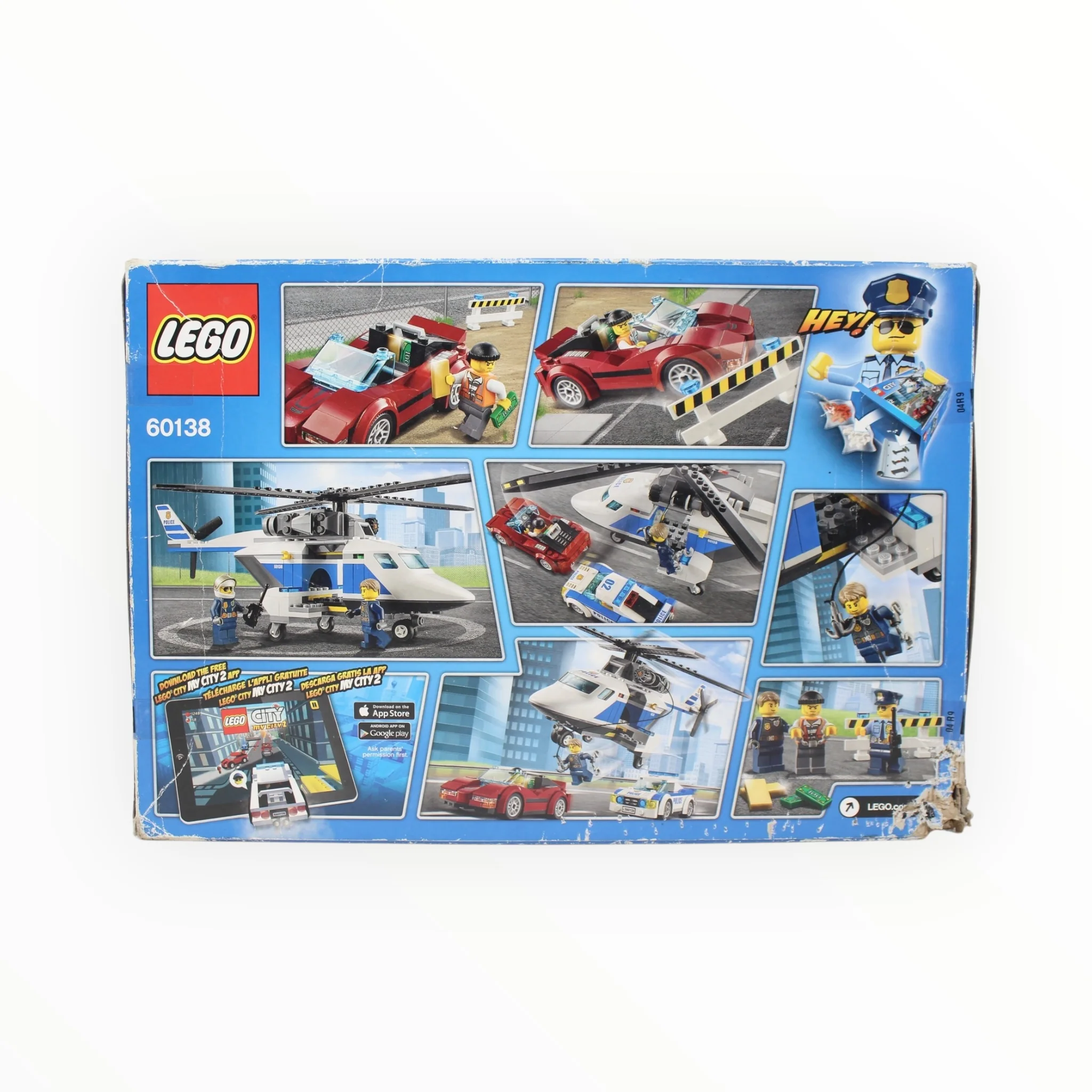 Product image 2