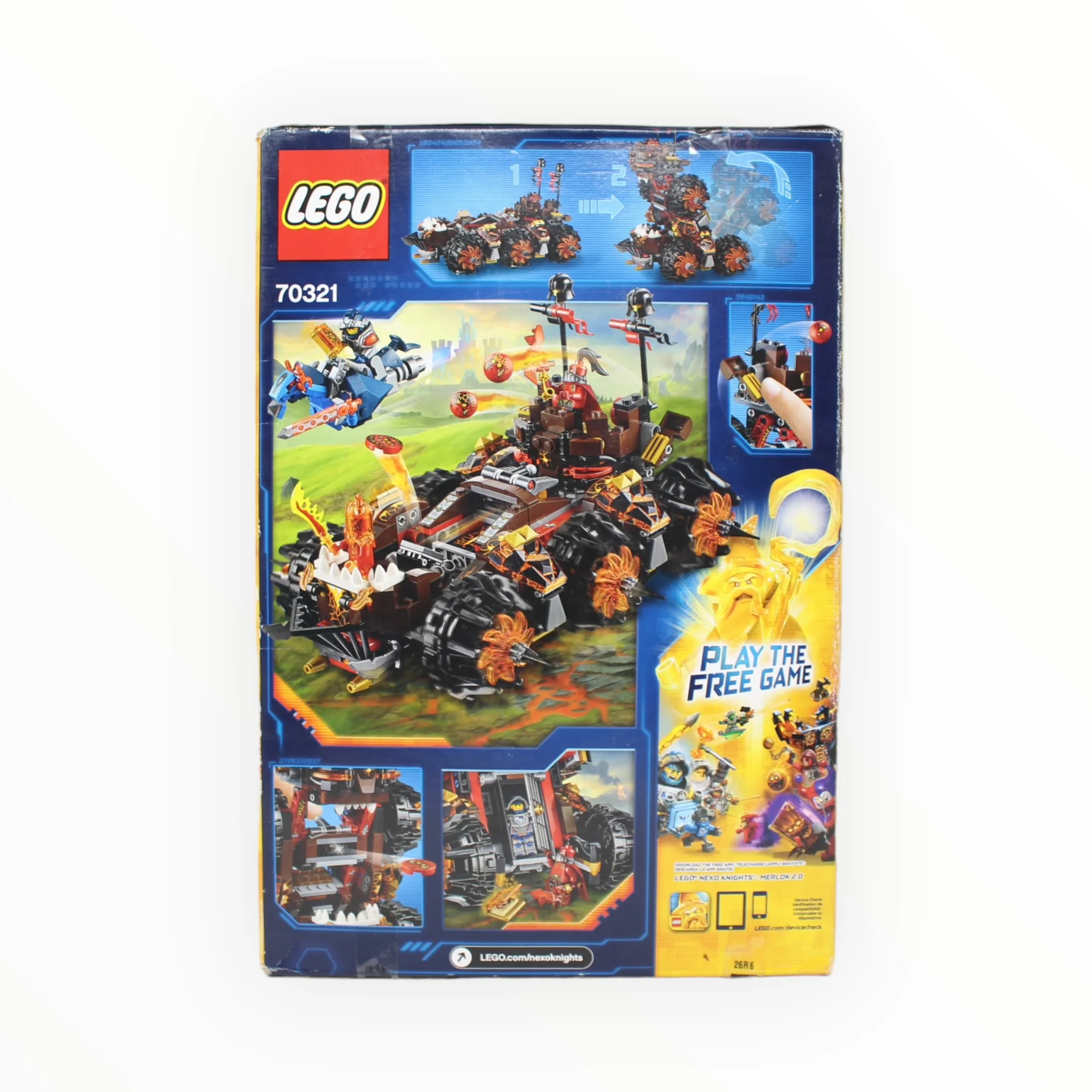 Product image 2