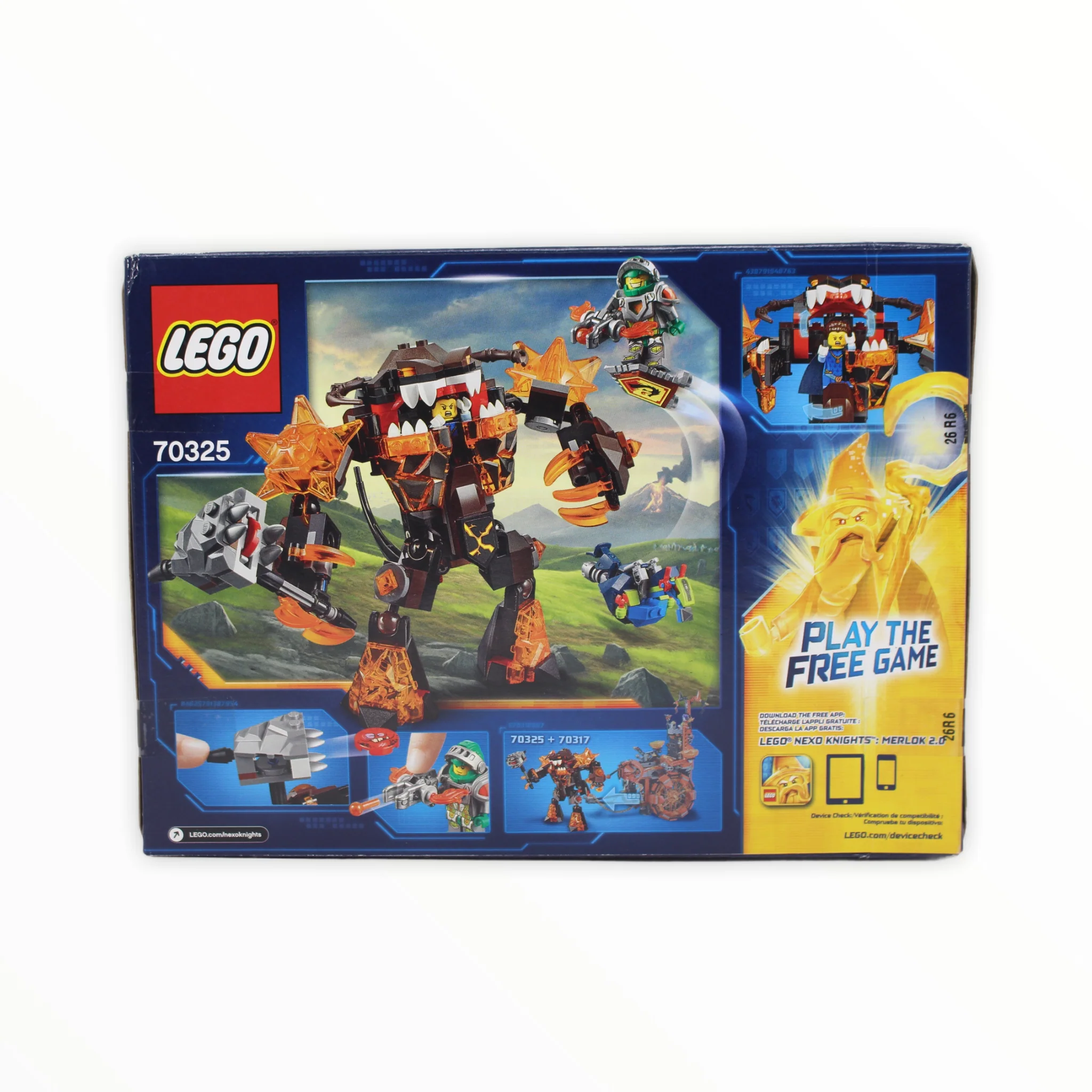 Product image 2