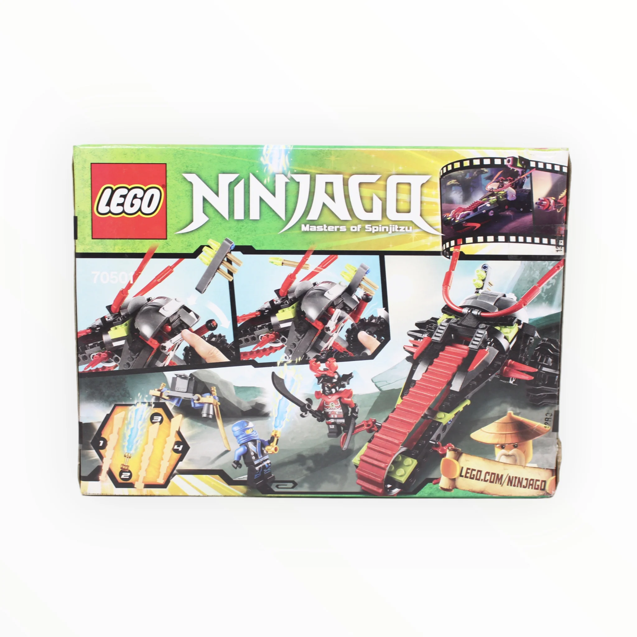 Product image 2
