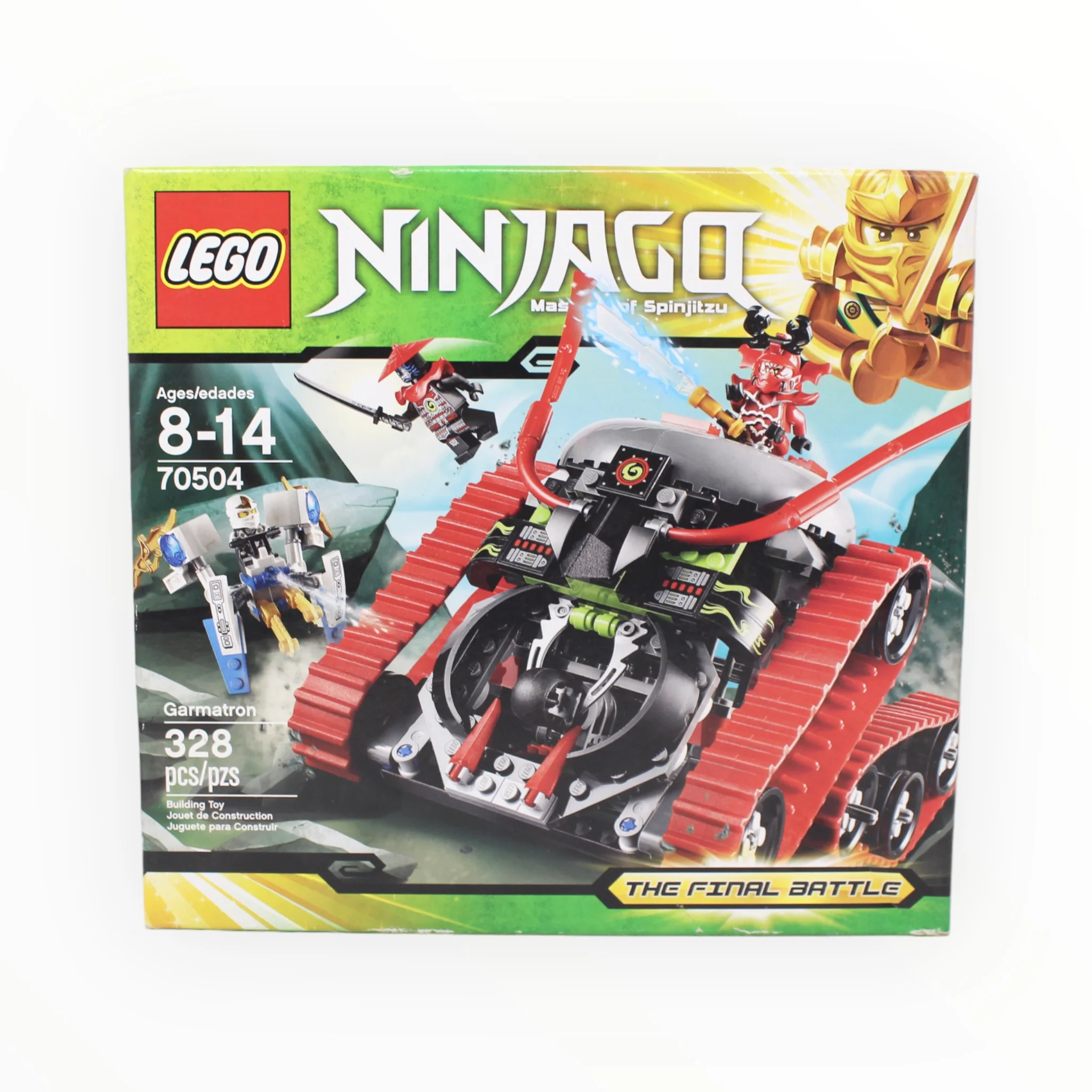 Product image 1