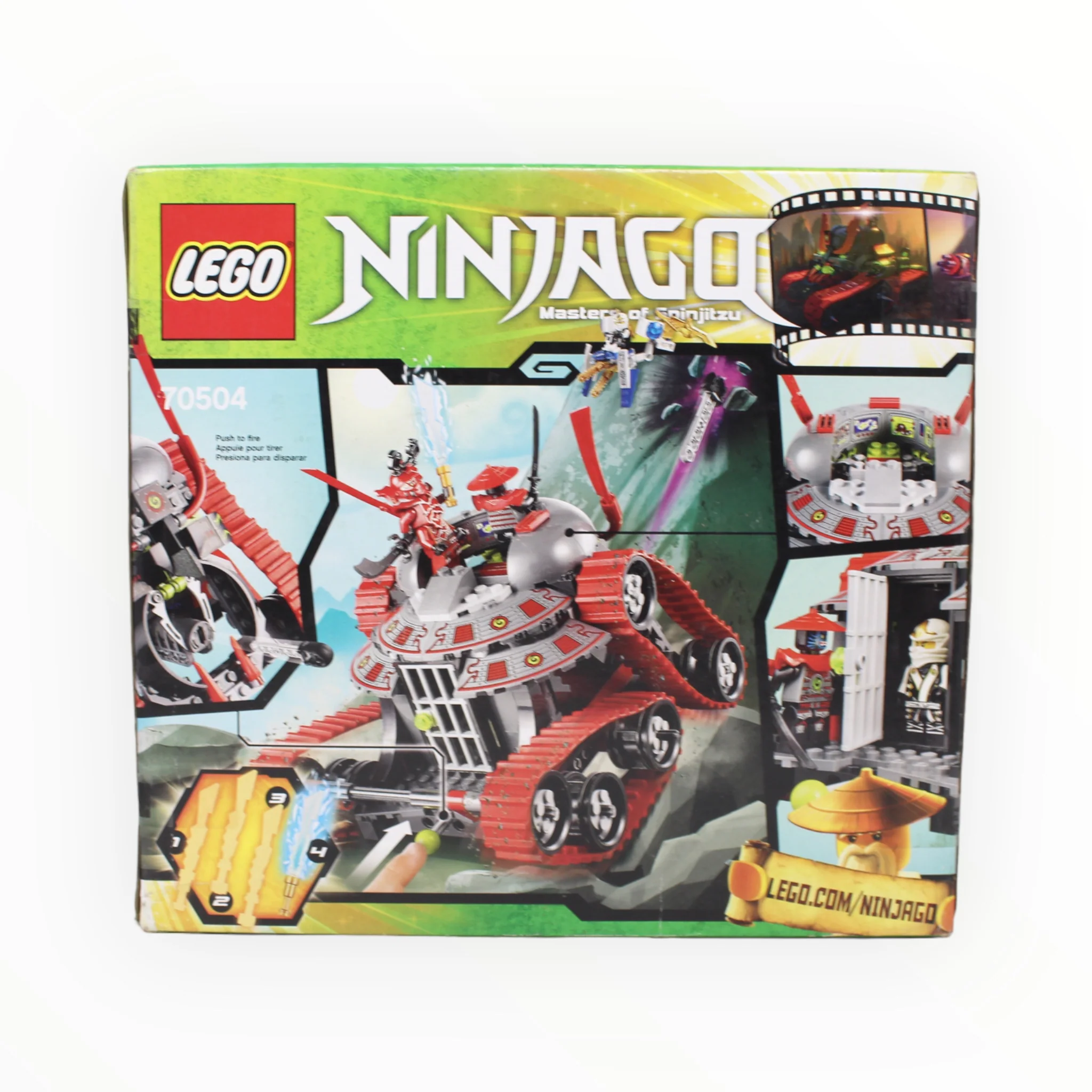 Product image 2