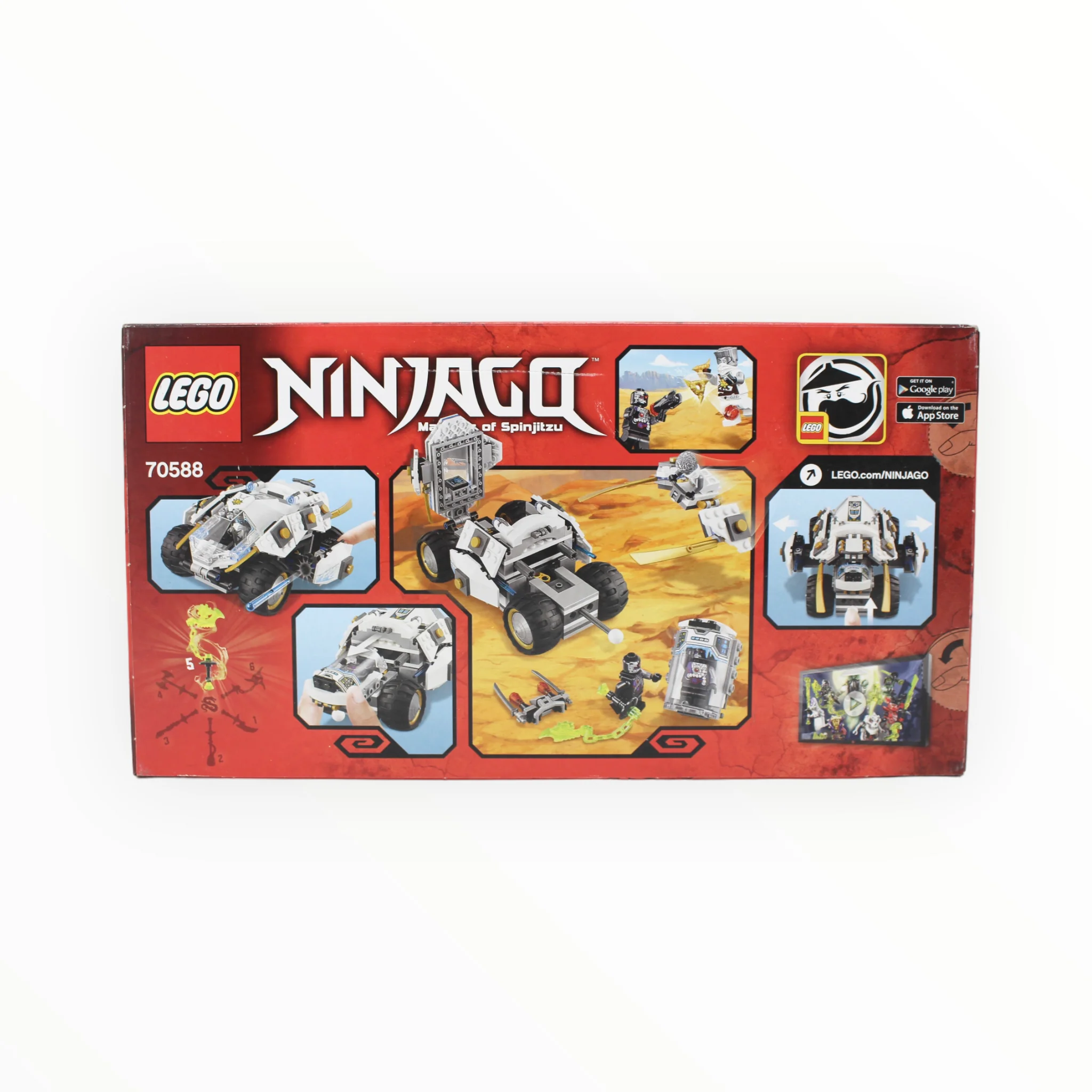 Product image 2