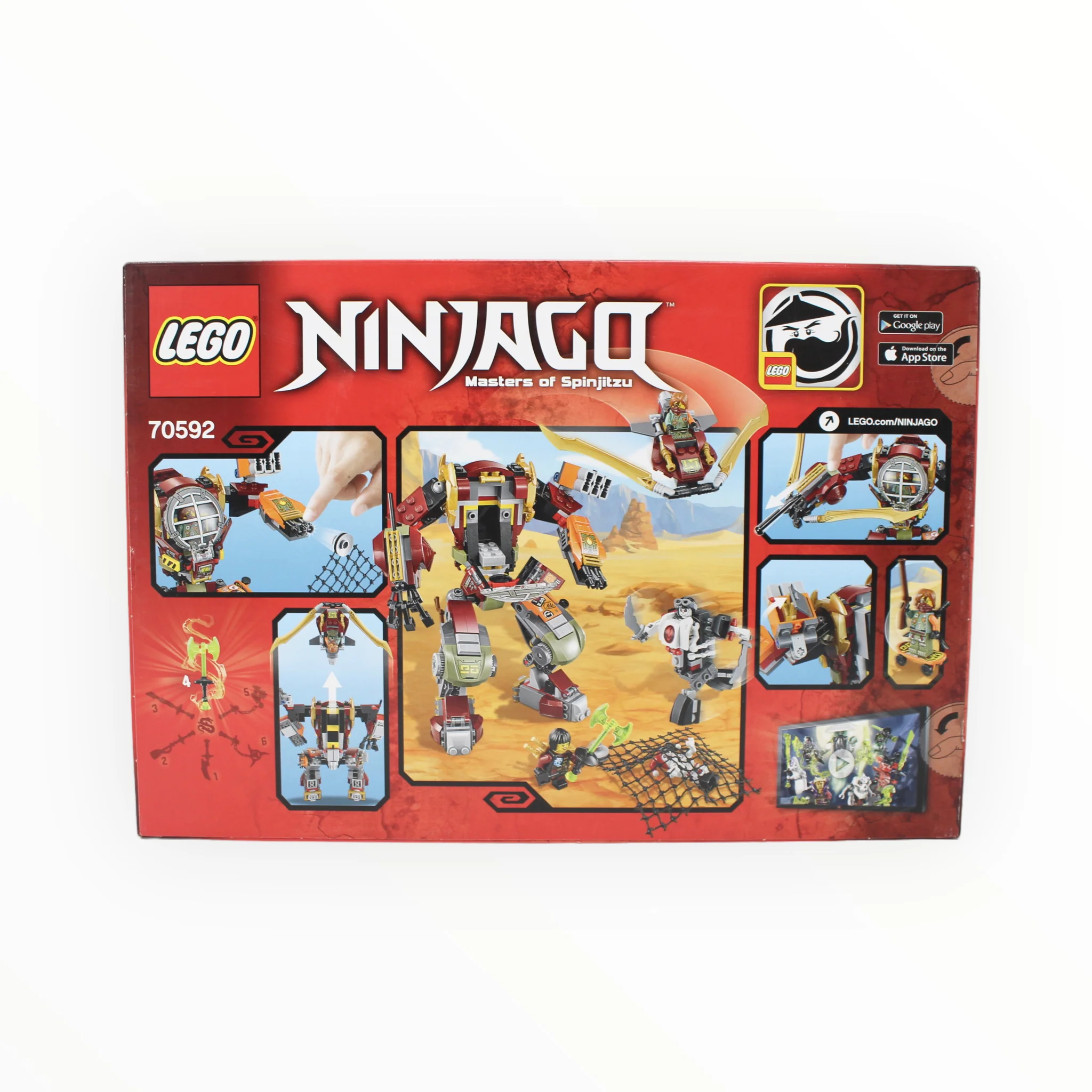 Product image 2