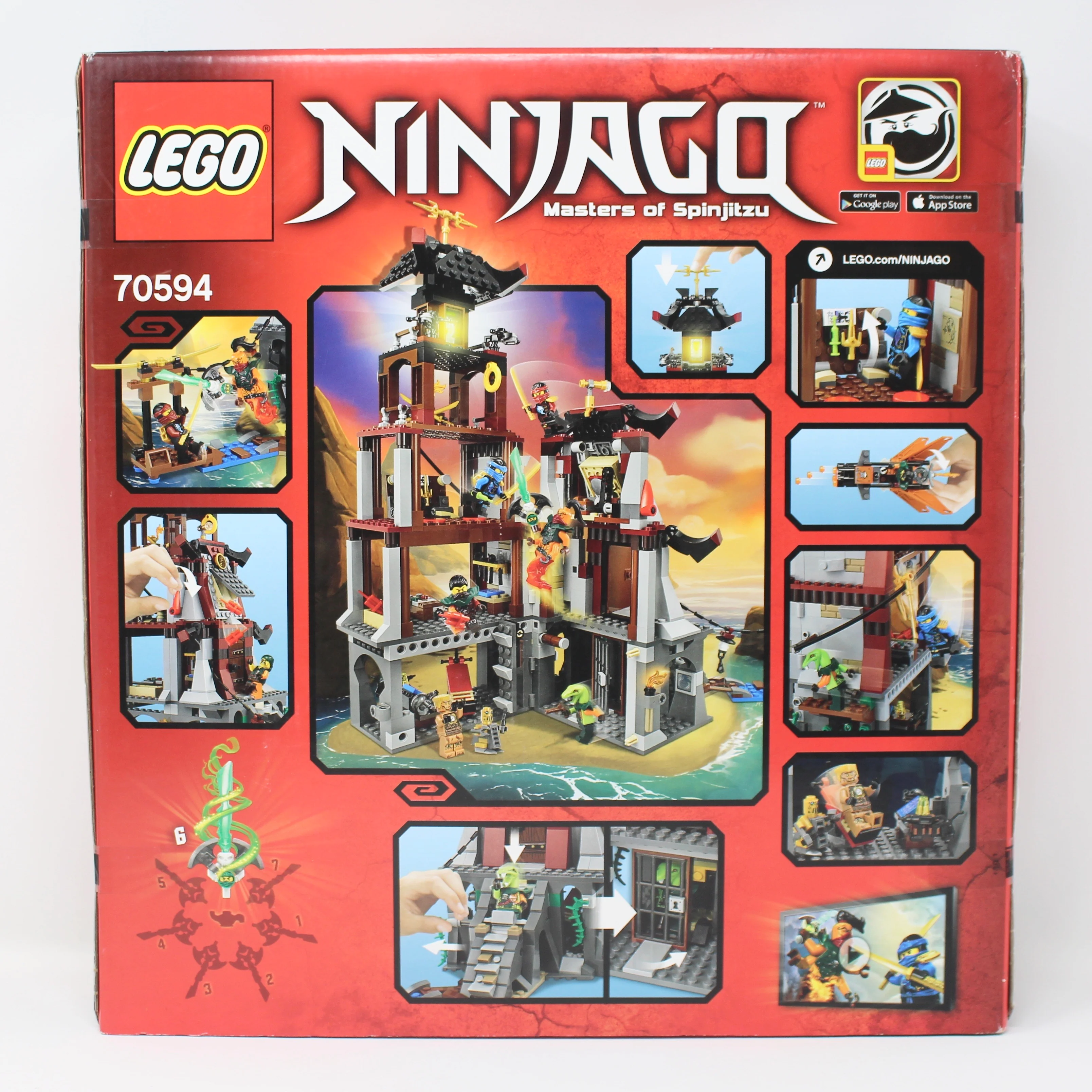 Product image 2