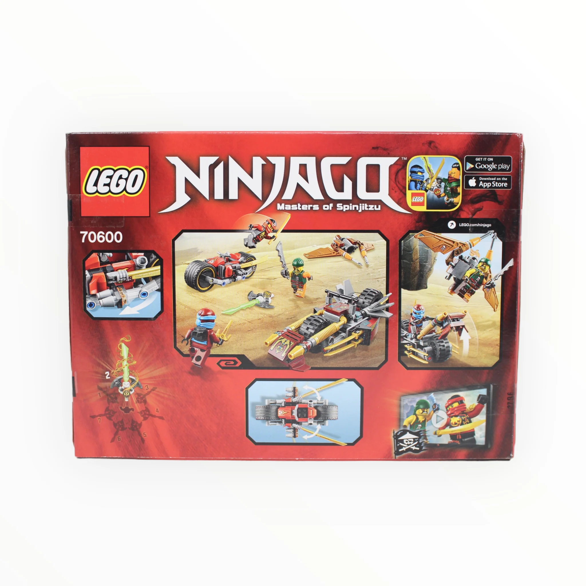 Product image 2