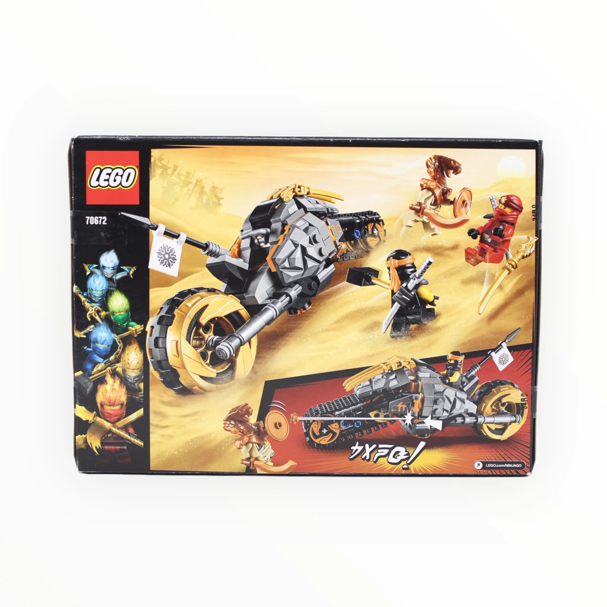 Product image 2