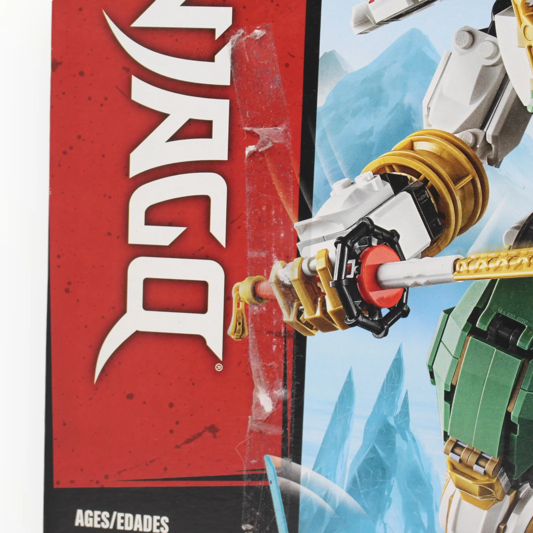 Product image 3