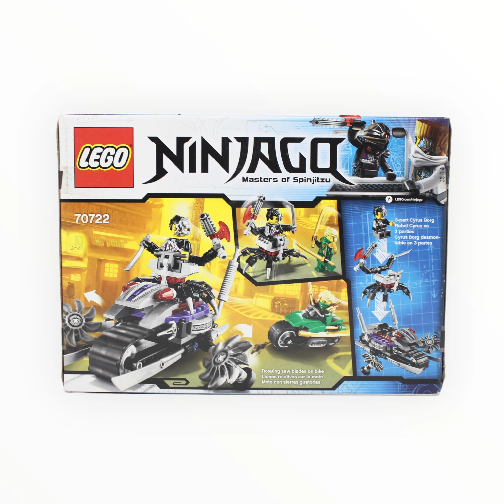 Product image 2