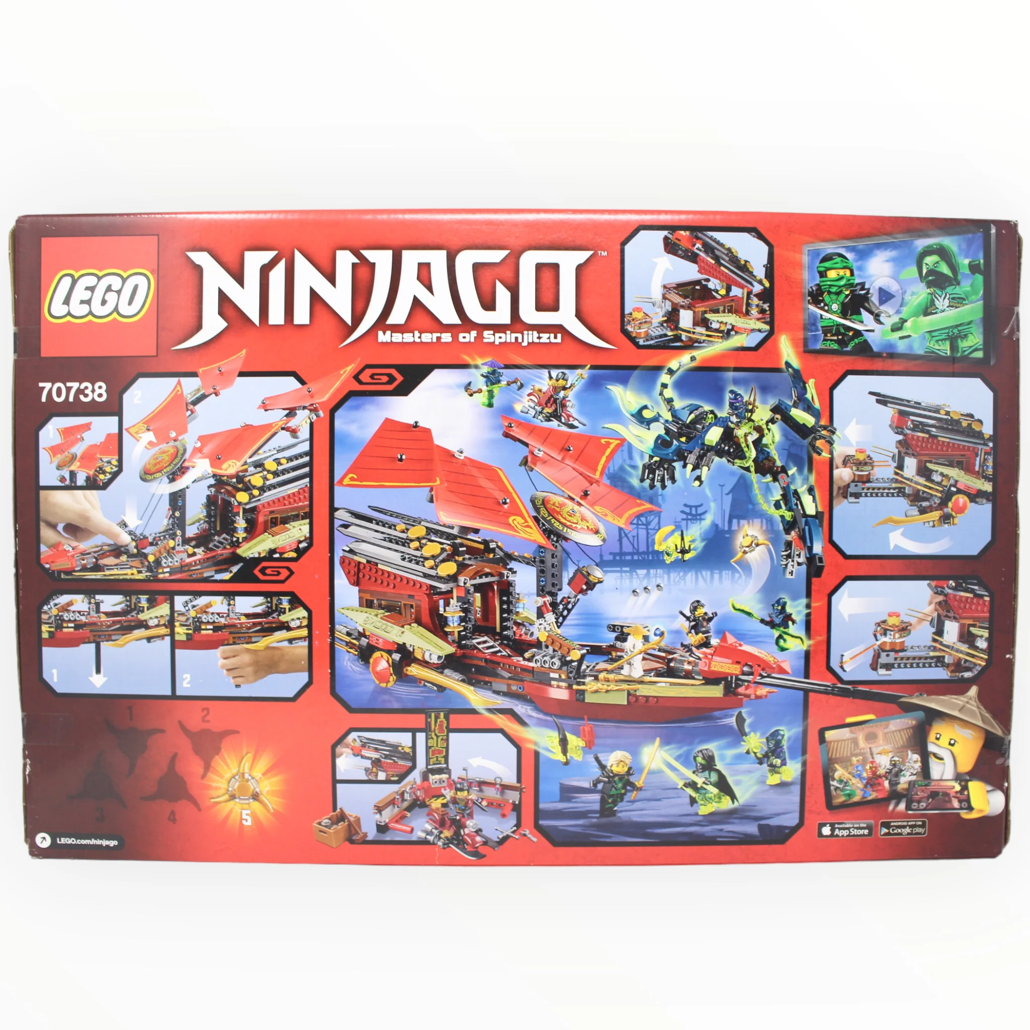 Product image 2