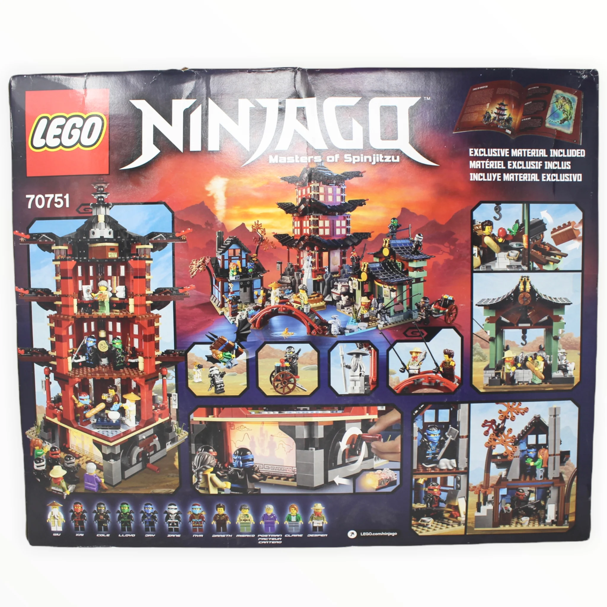 Product image 2