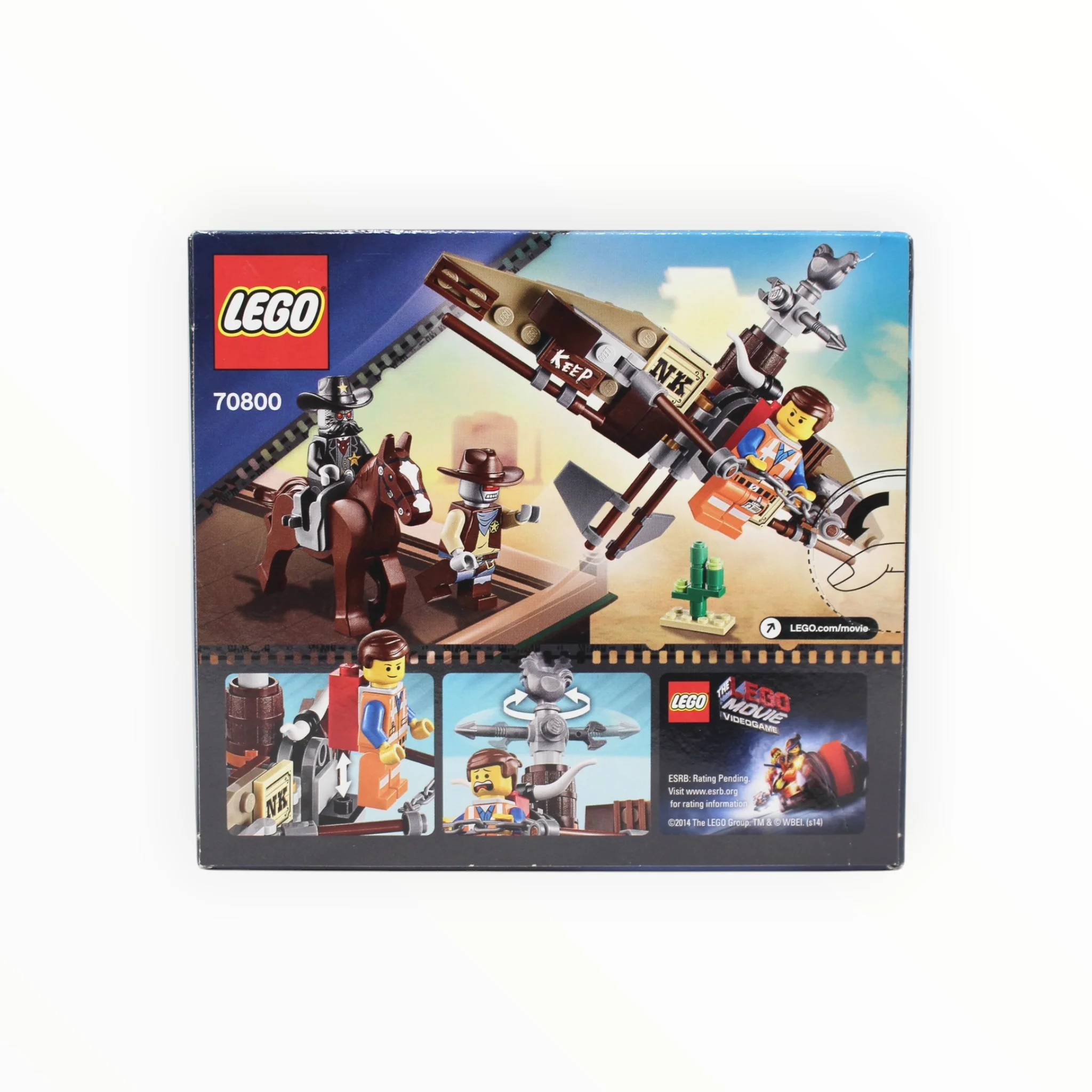 Product image 2