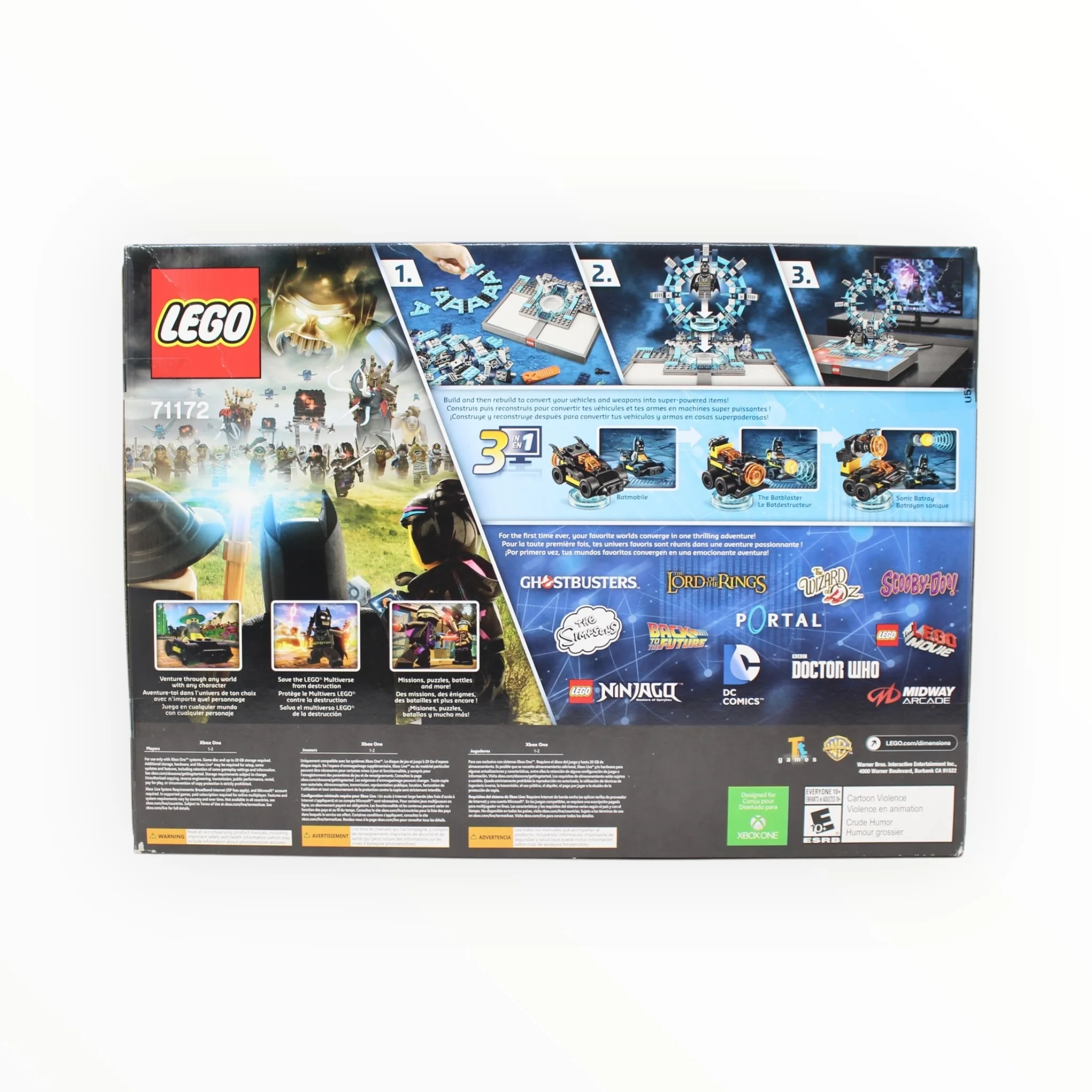 Product image 2