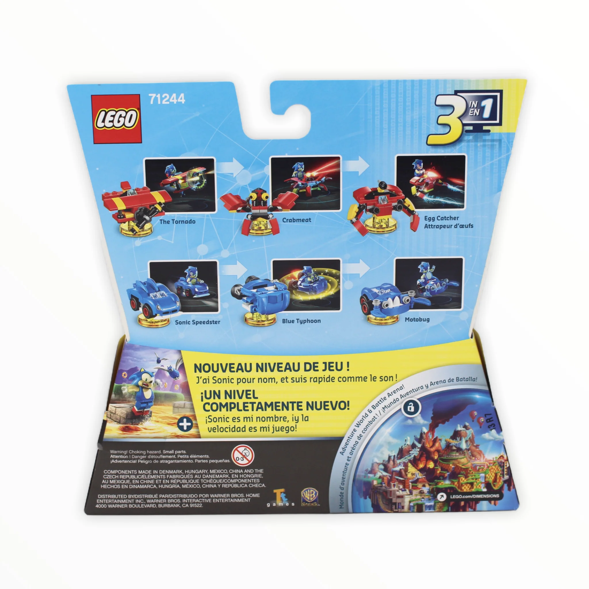 Product image 2