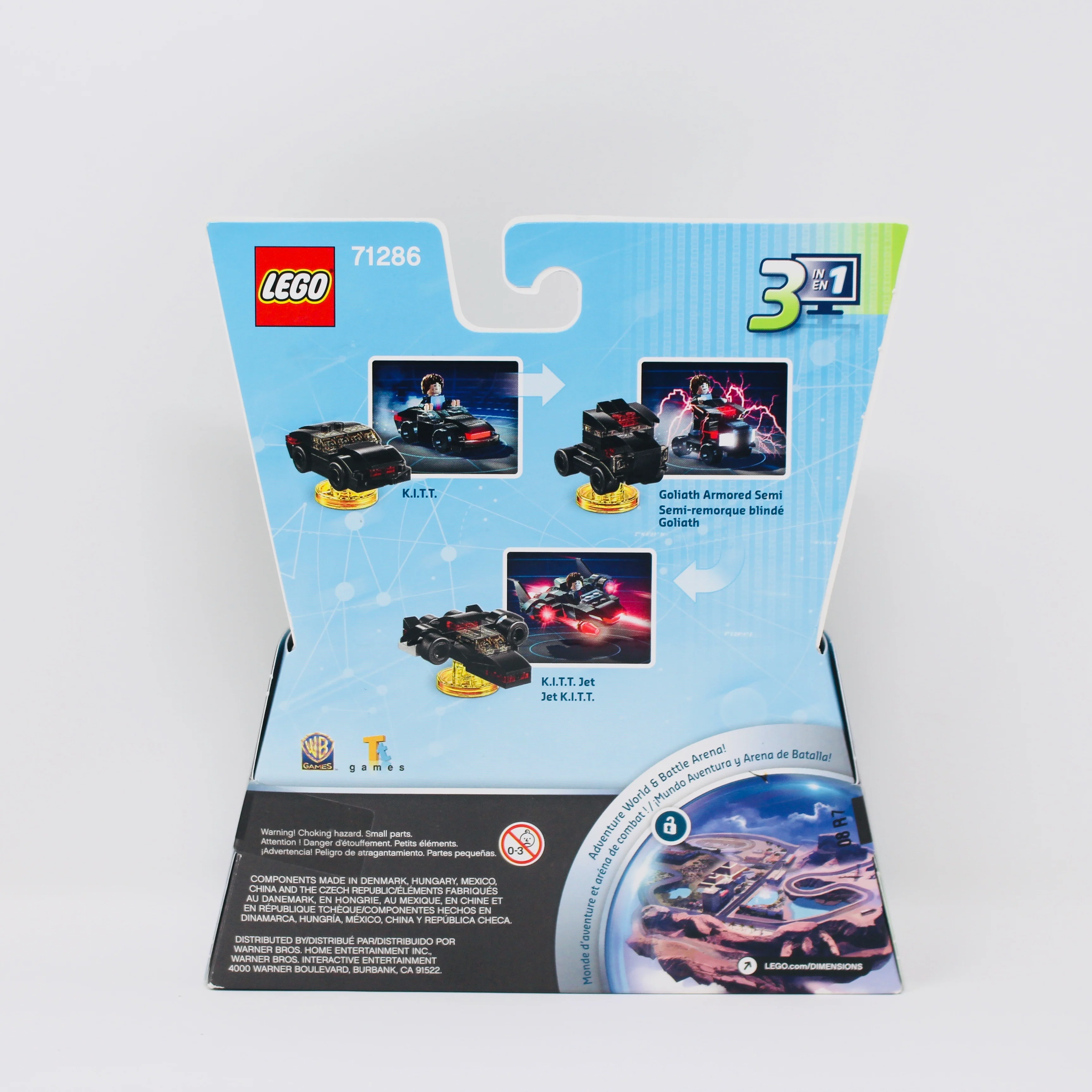 Product image 2