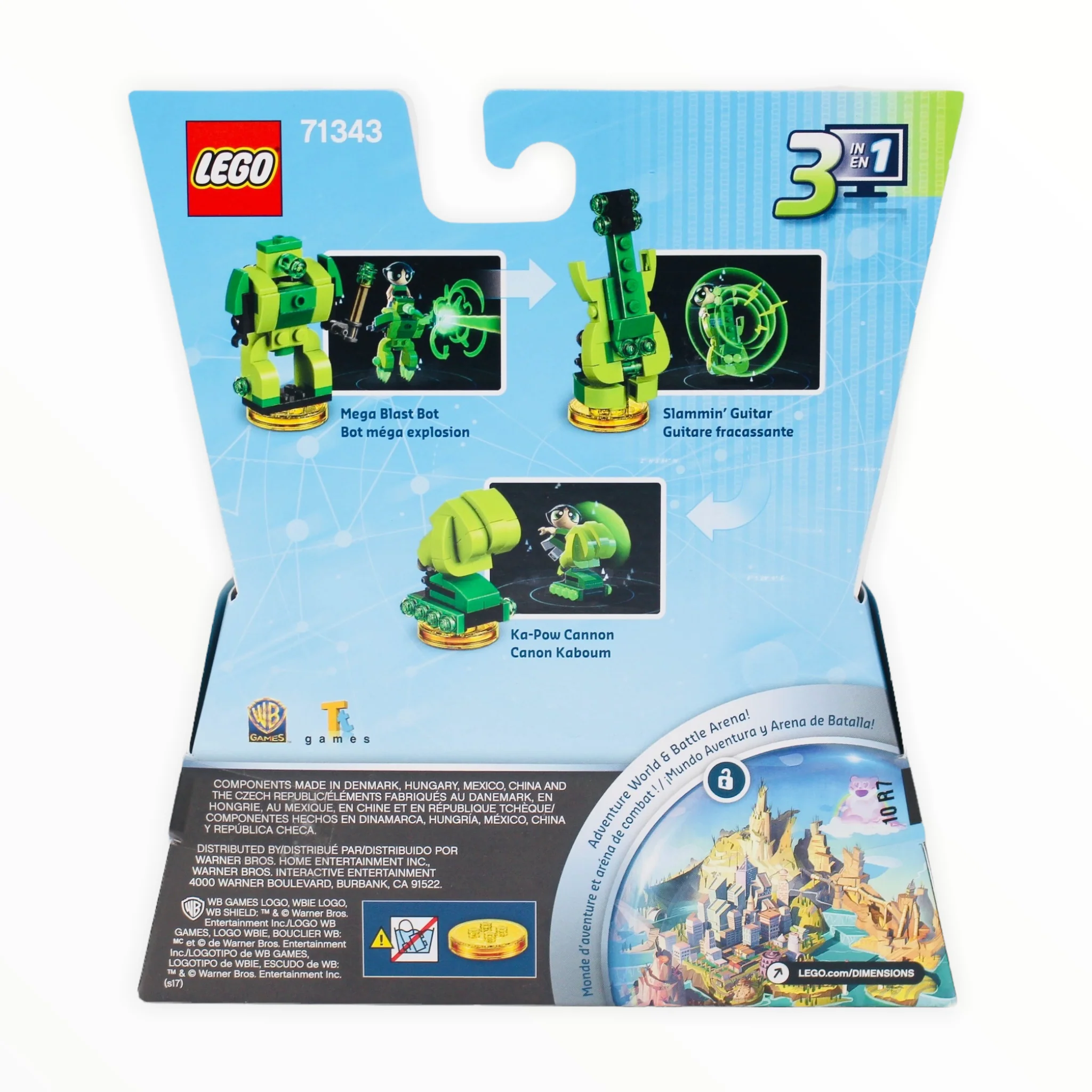 Product image 2