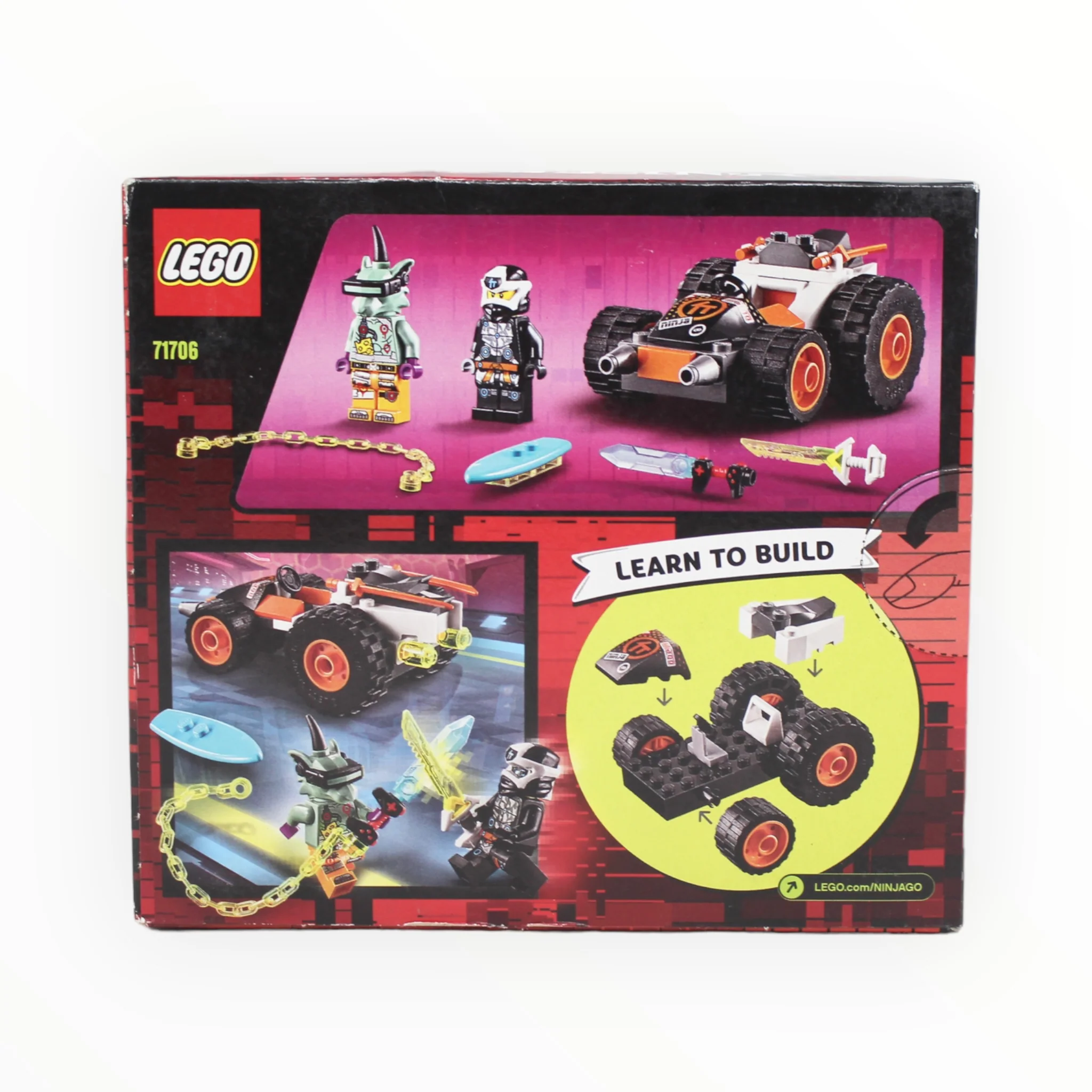 Product image 2