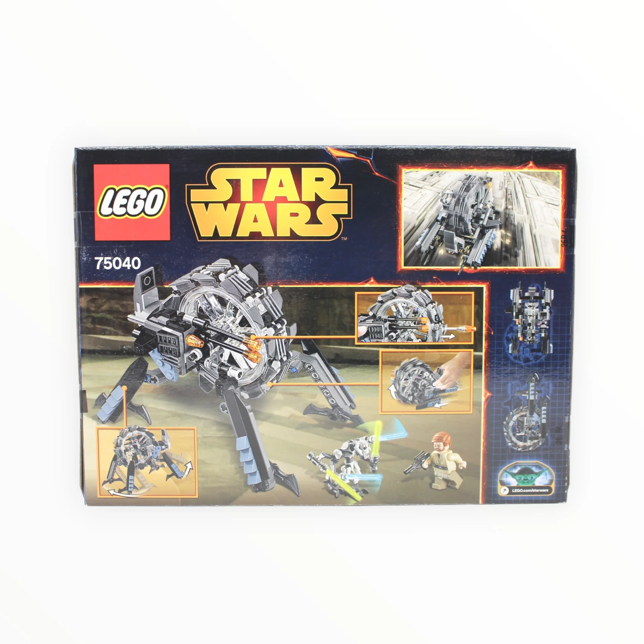 Product image 2