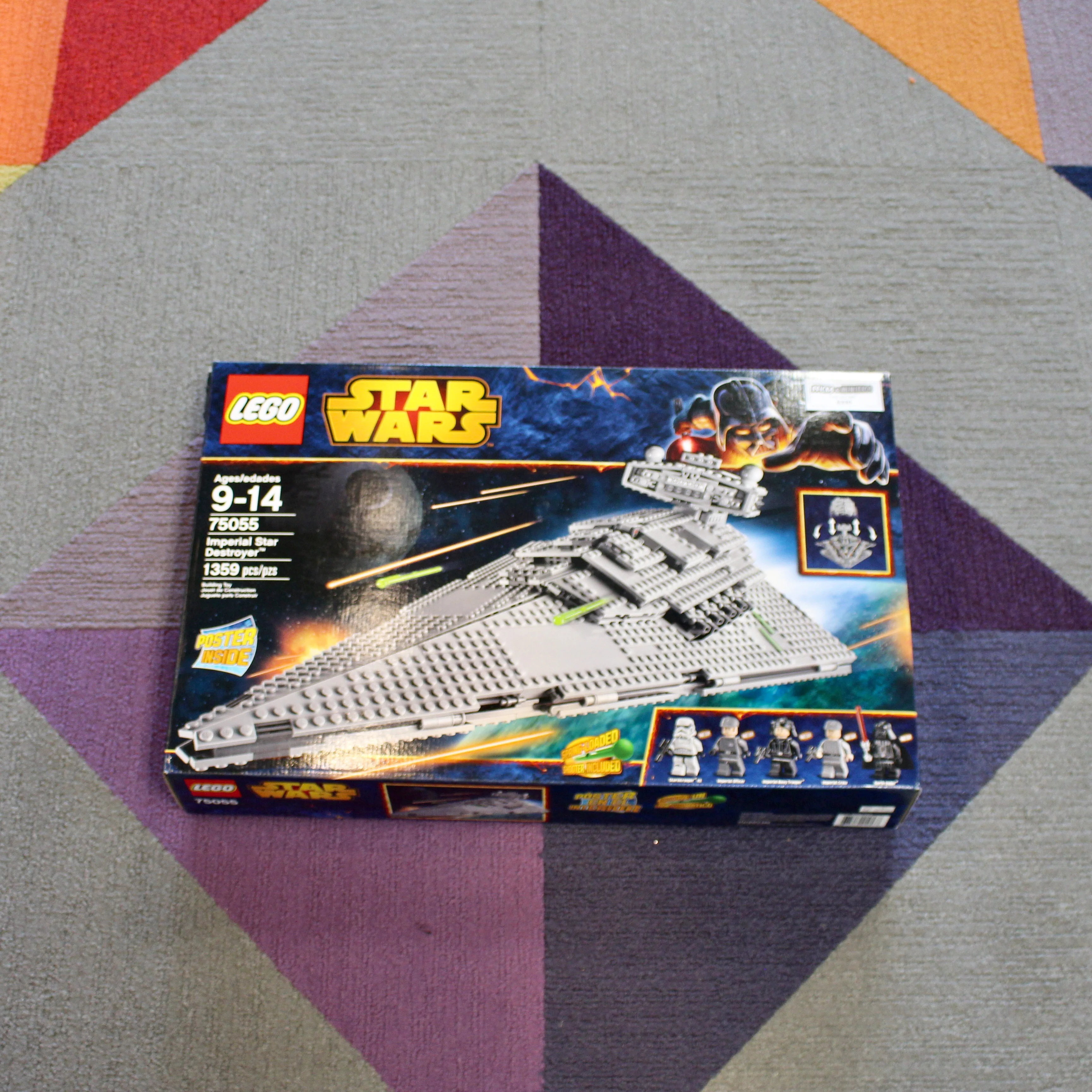 Product image 1