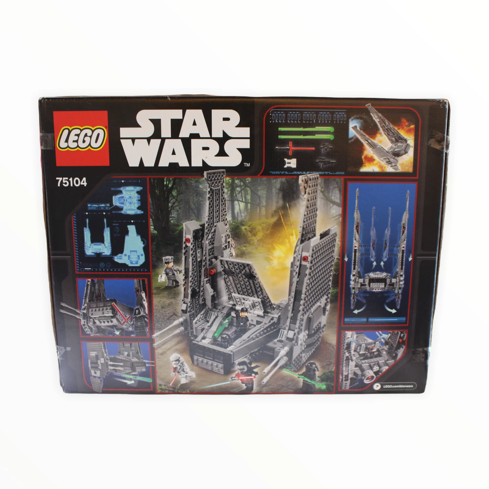 Product image 2