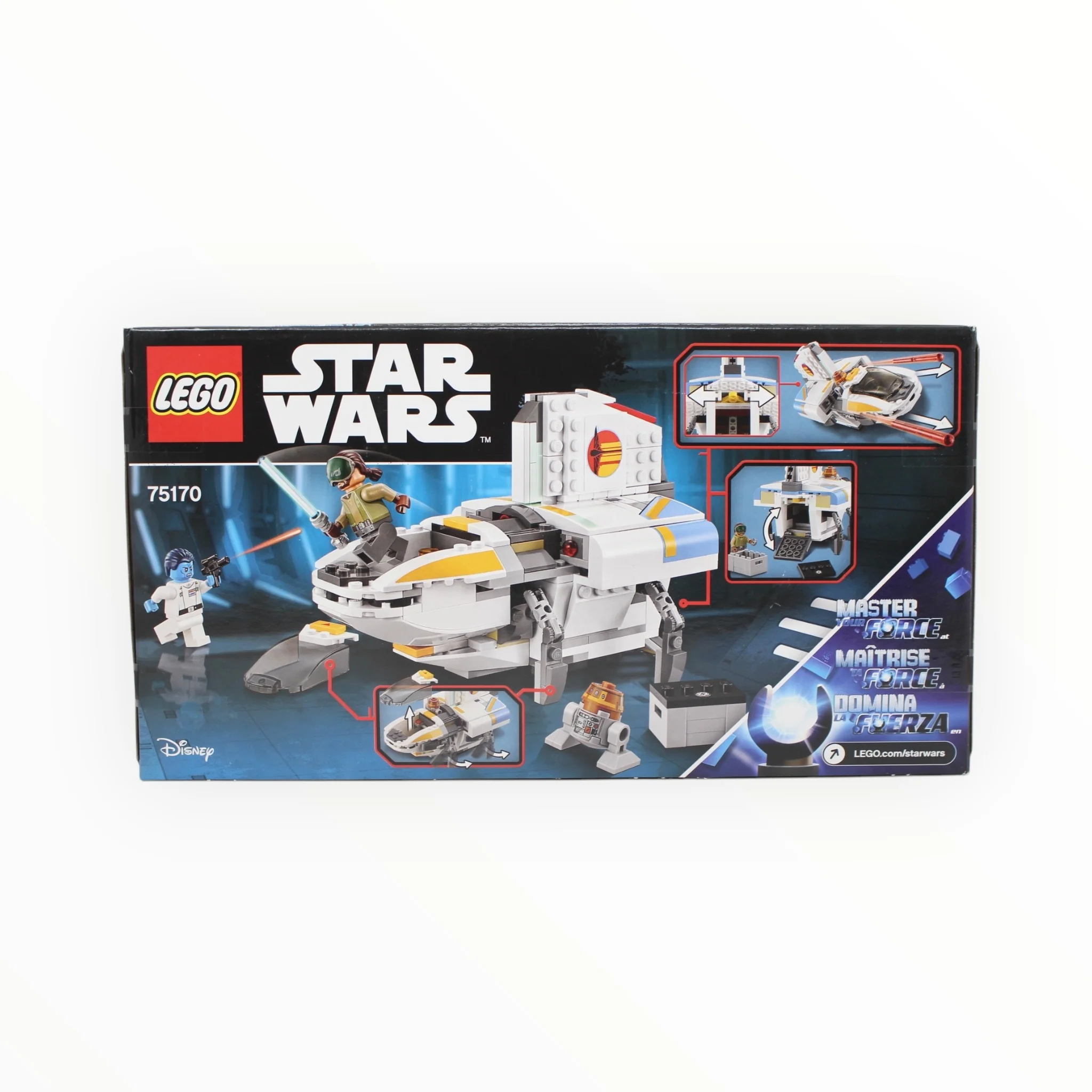 Product image 2