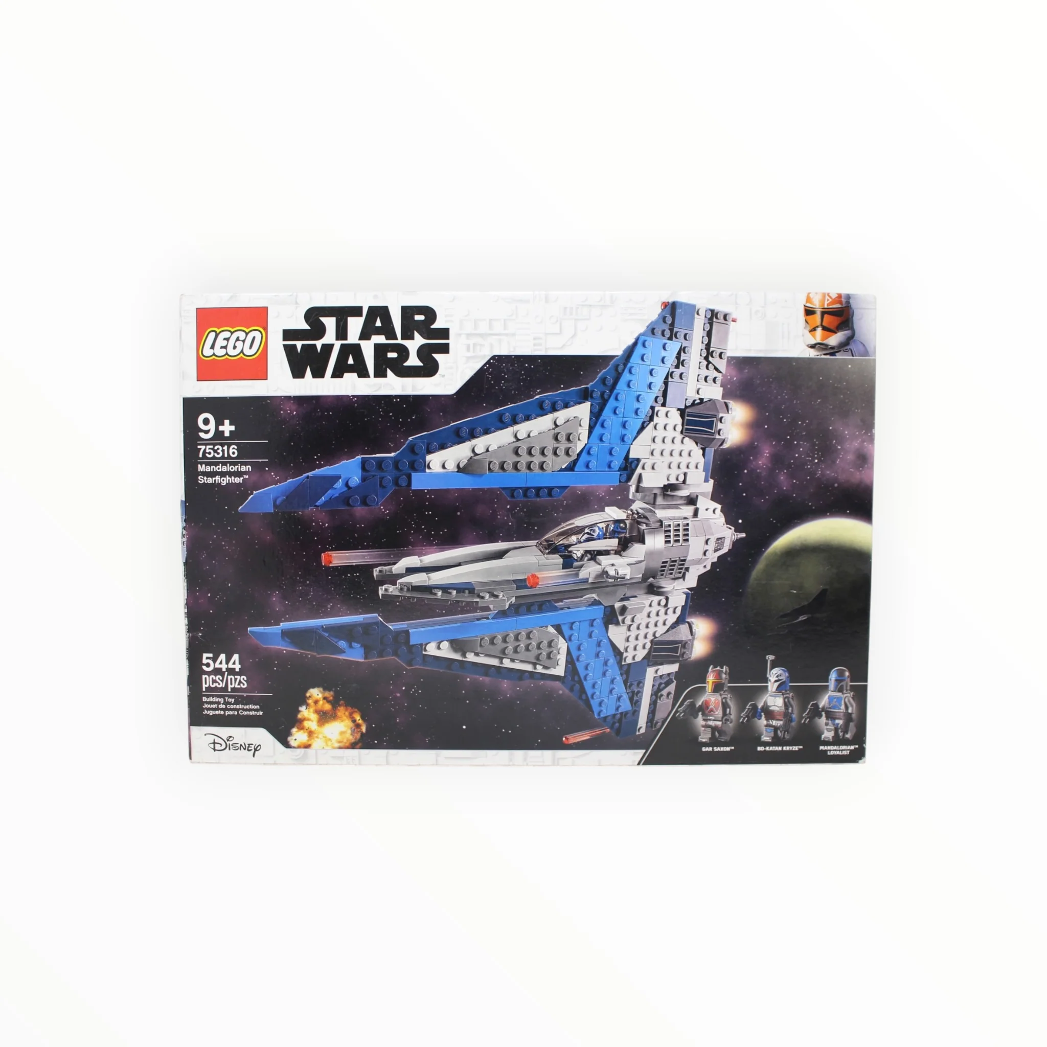 Product image 1