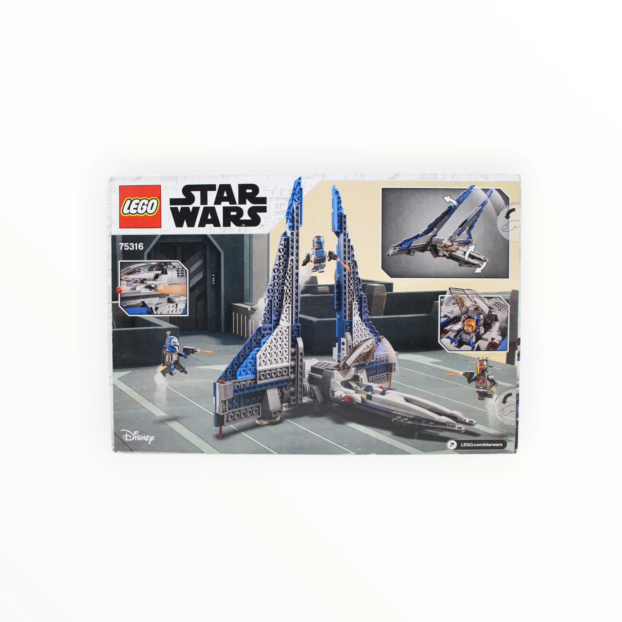 Product image 2