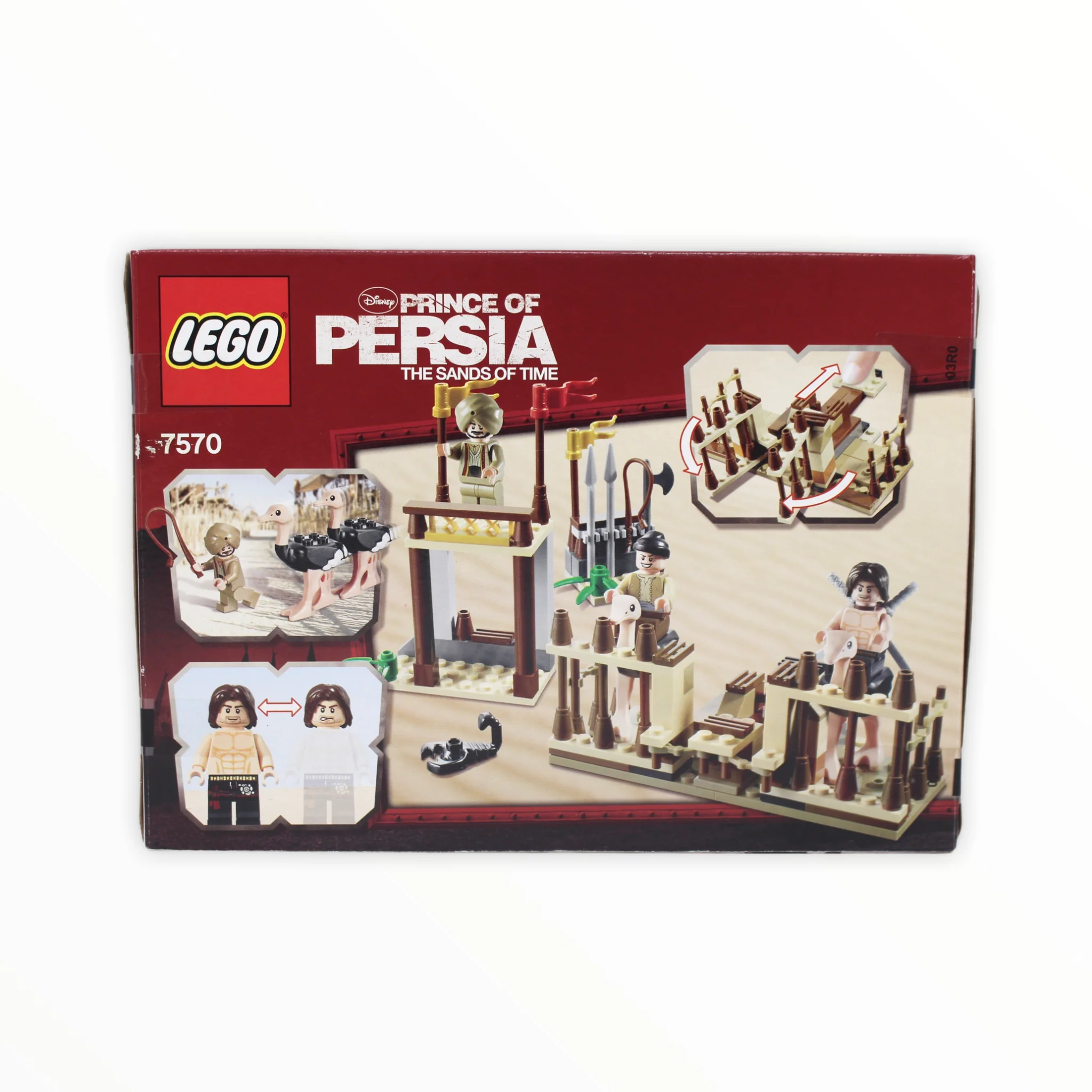 Product image 2