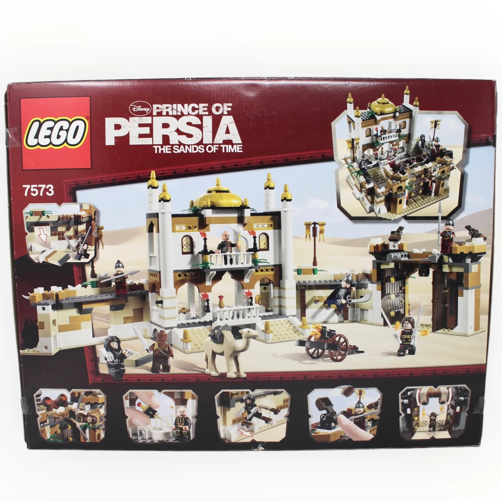 Product image 2