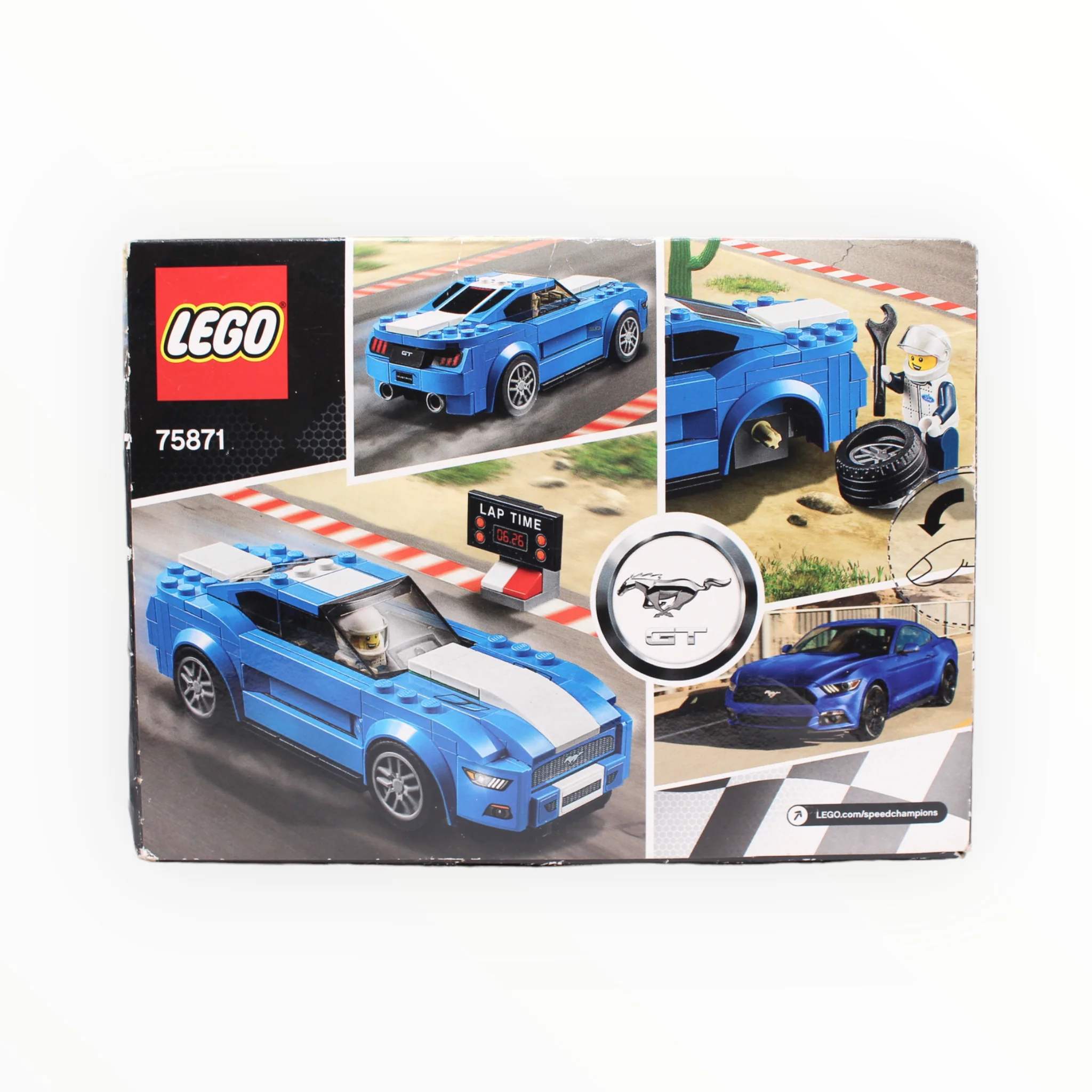 Product image 2