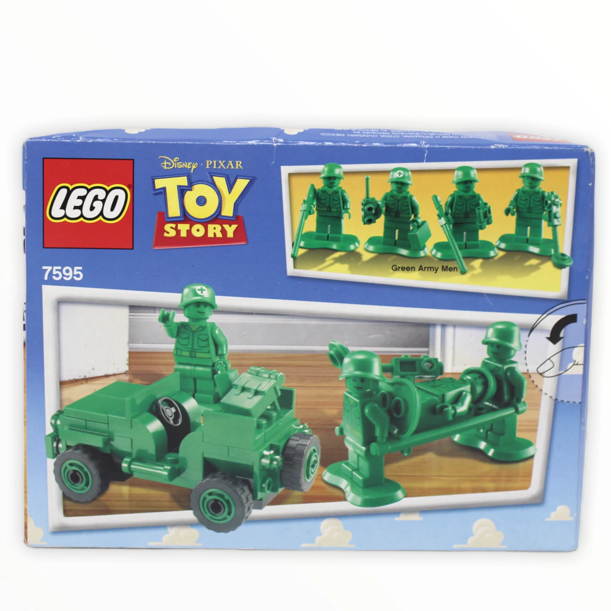 Product image 2