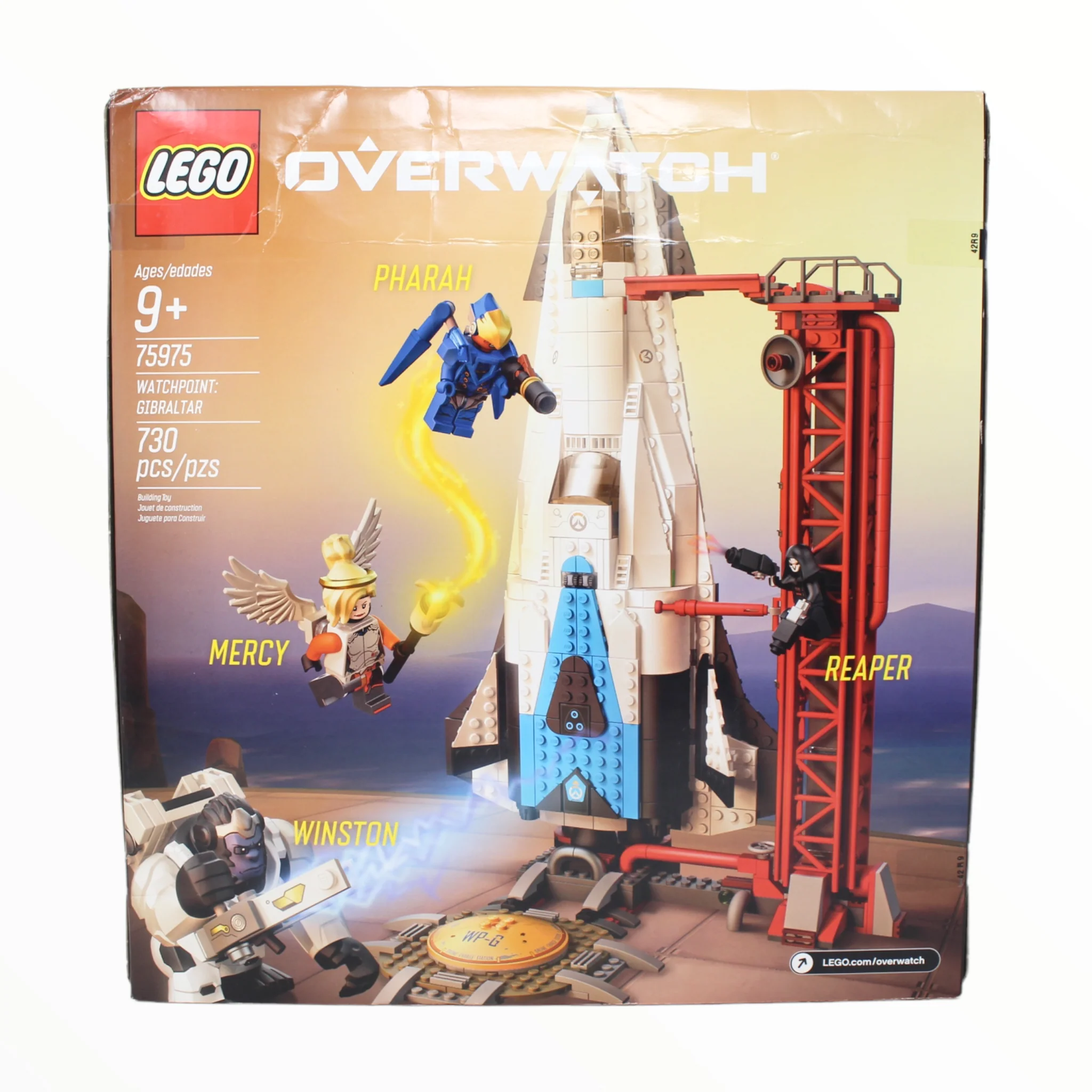 Product image 2