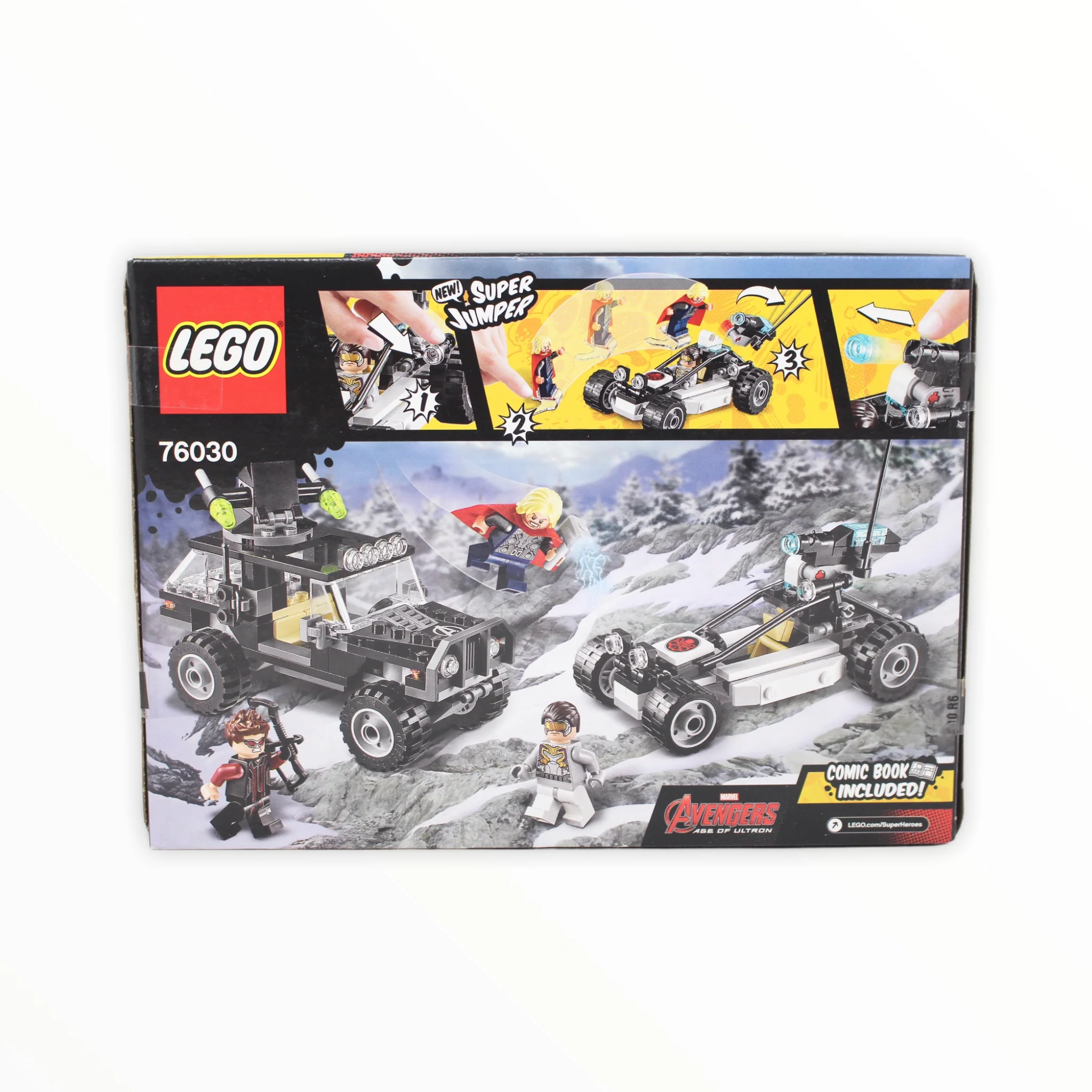 Product image 2