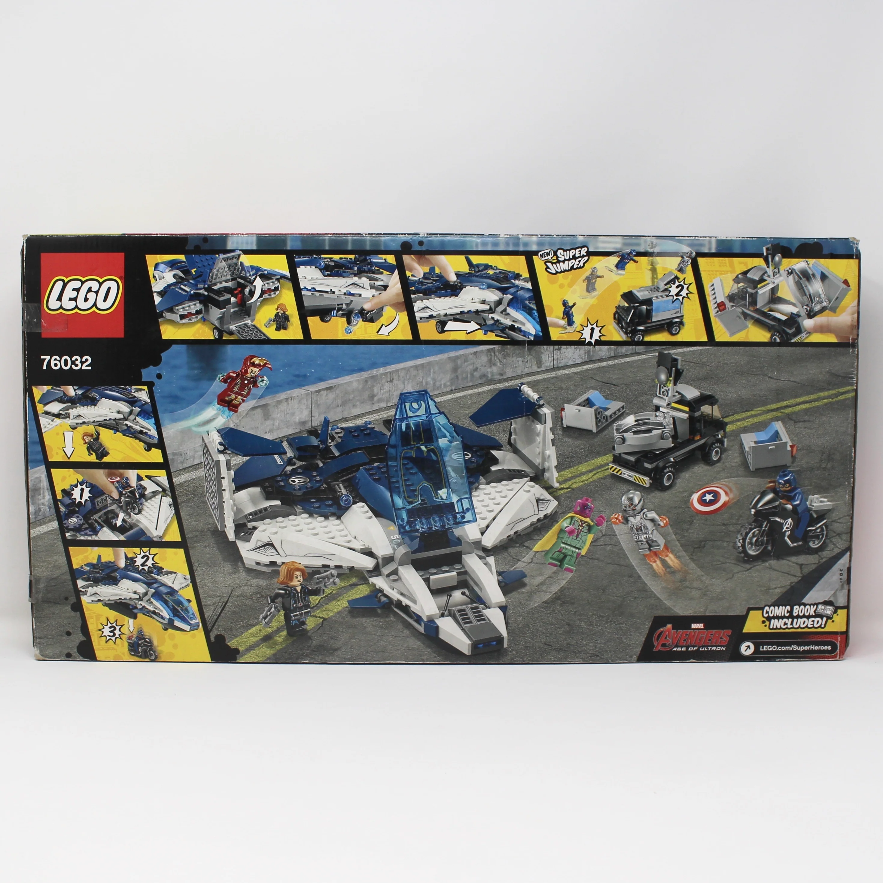 Product image 2
